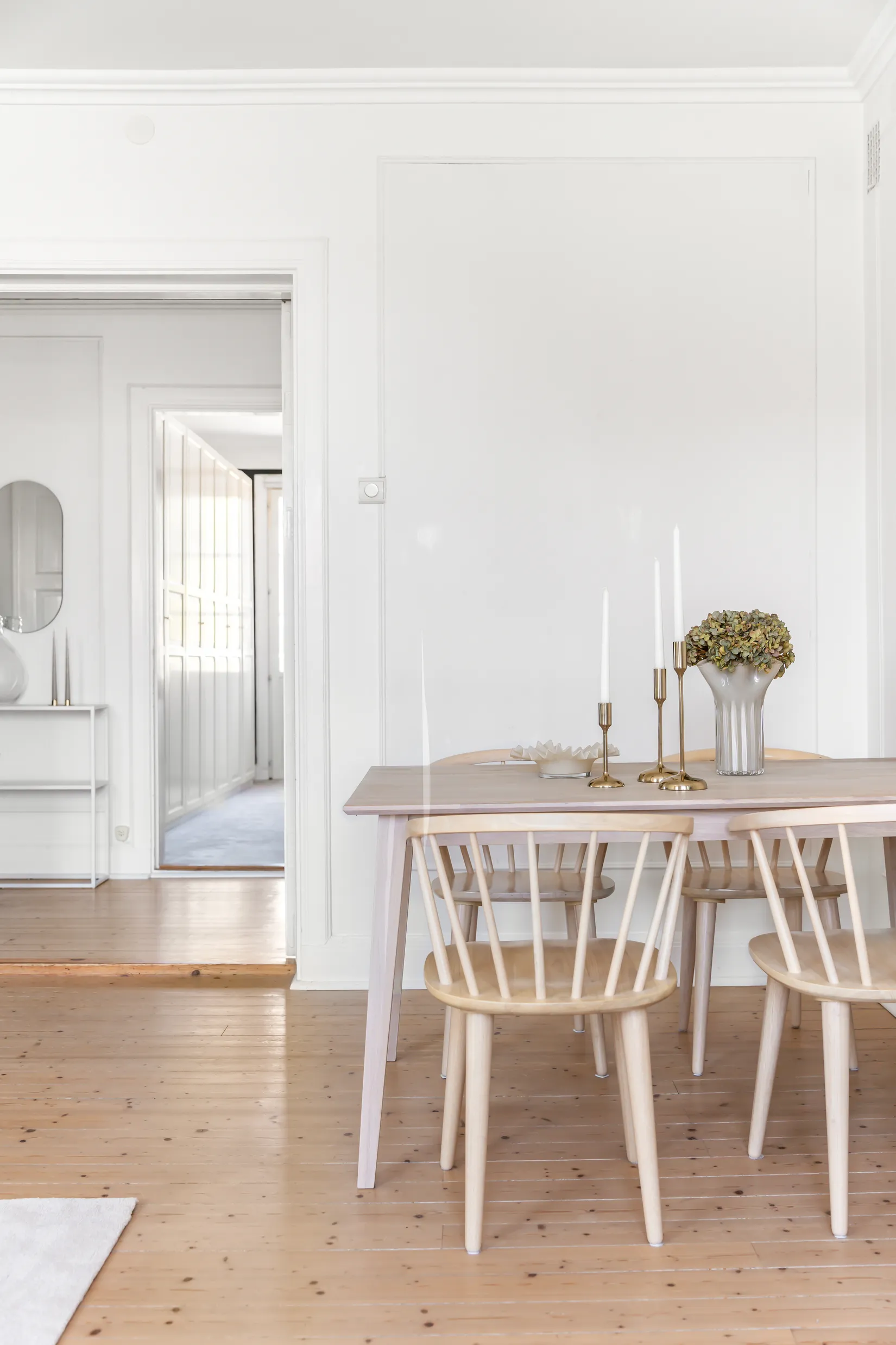 Bostadsrätt, Kapellgatan 14A, Östermalm, Kristianstad
