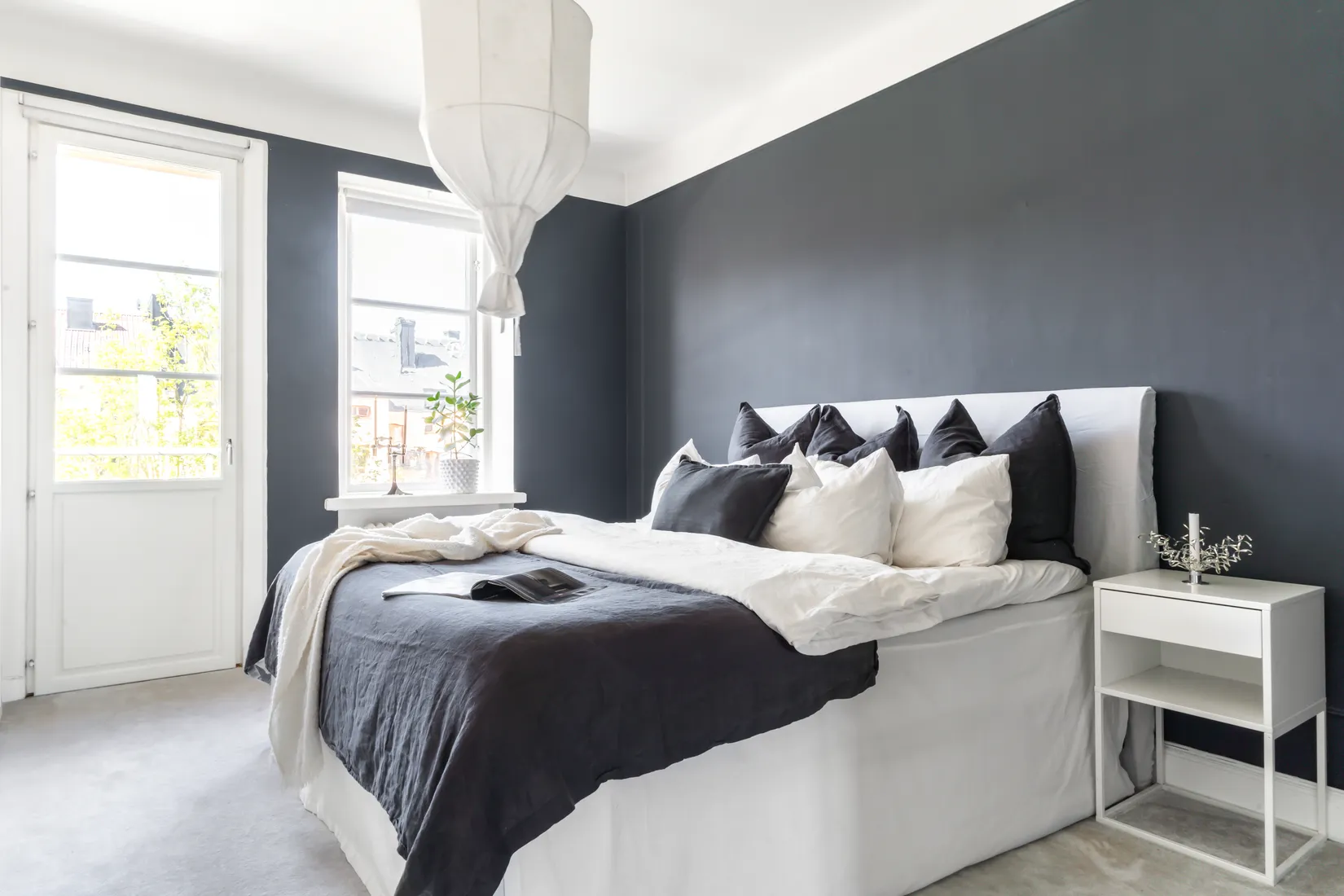 Bostadsrätt, Kapellgatan 14A, Östermalm, Kristianstad