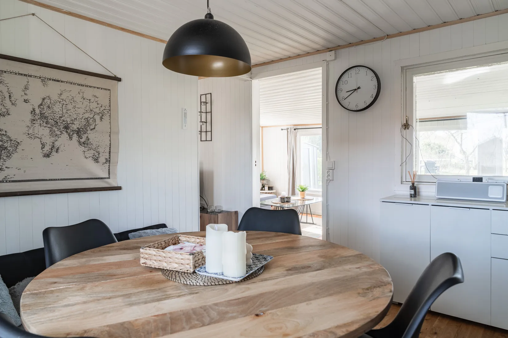 Fritidshus, Gamla Vägen 10, Gullregnets Koloniområde Koloni nr 39..., Billesholm, Bjuv