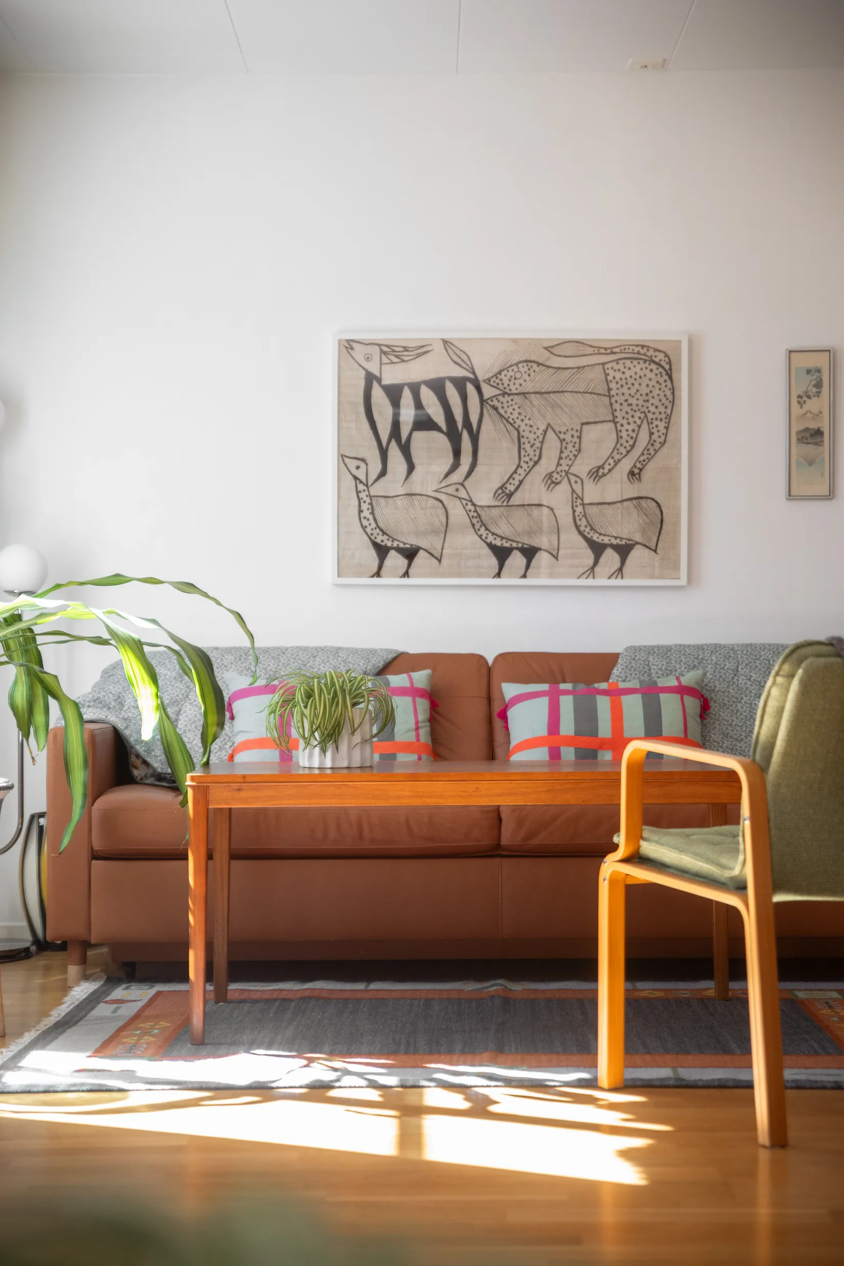 Bostadsrätt, Säterivägen 15A, Nödinge, Ale