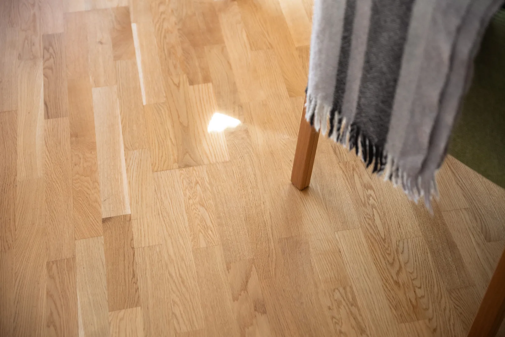 Bostadsrätt, Säterivägen 15A, Nödinge, Ale
