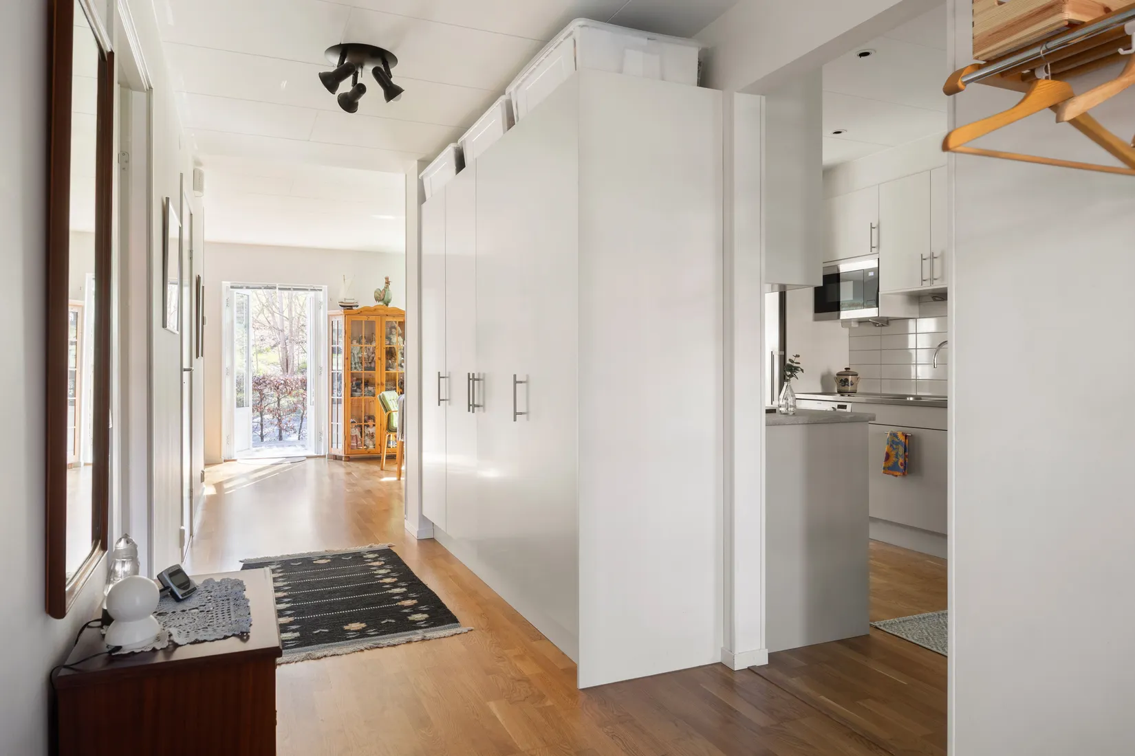 Bostadsrätt, Säterivägen 15A, Nödinge, Ale