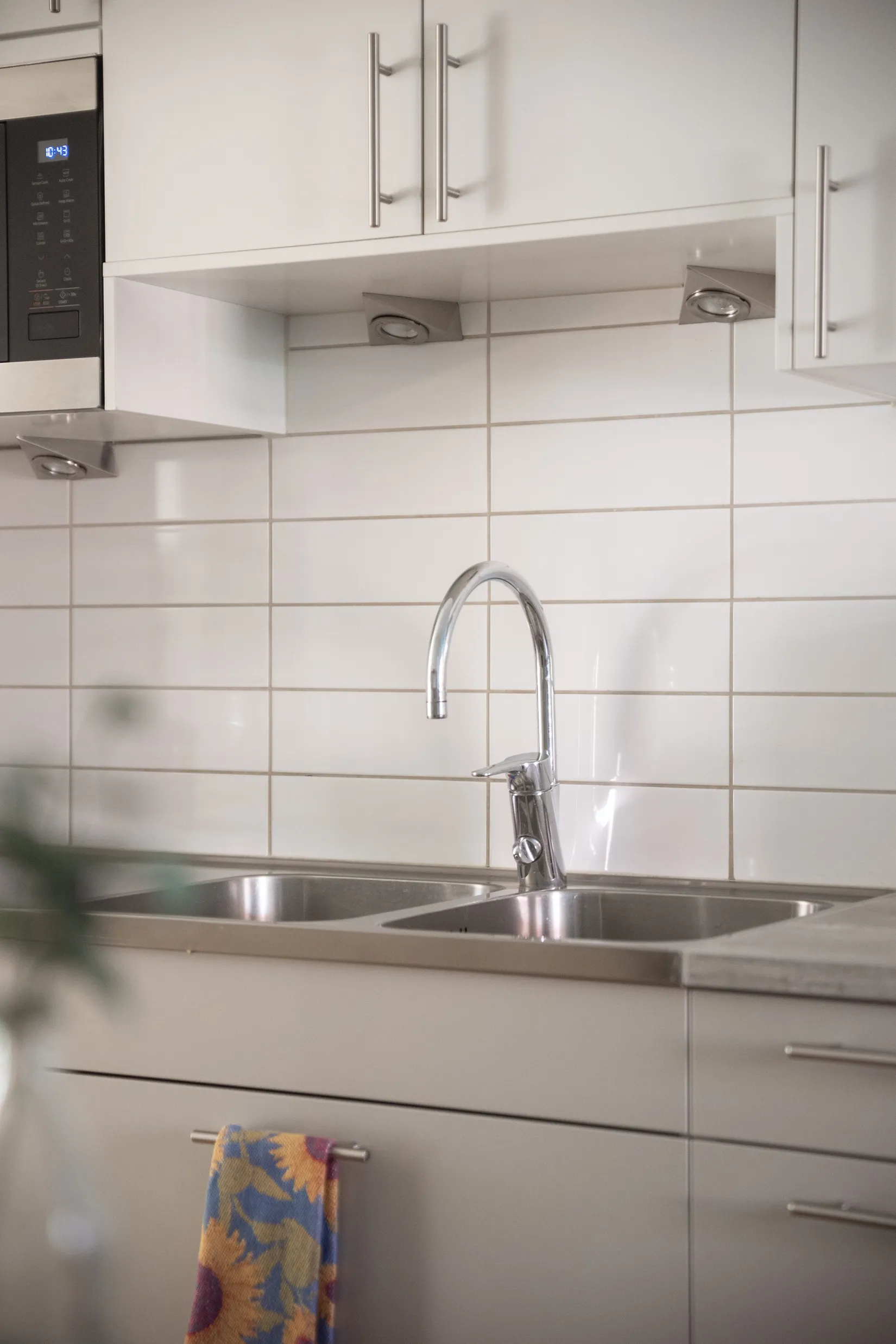 Bostadsrätt, Säterivägen 15A, Nödinge, Ale