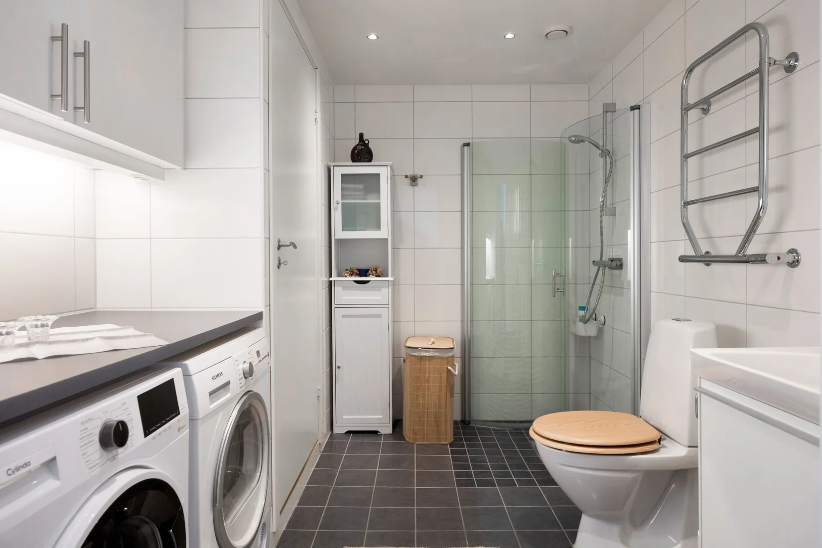 Bostadsrätt, Säterivägen 15A, Nödinge, Ale