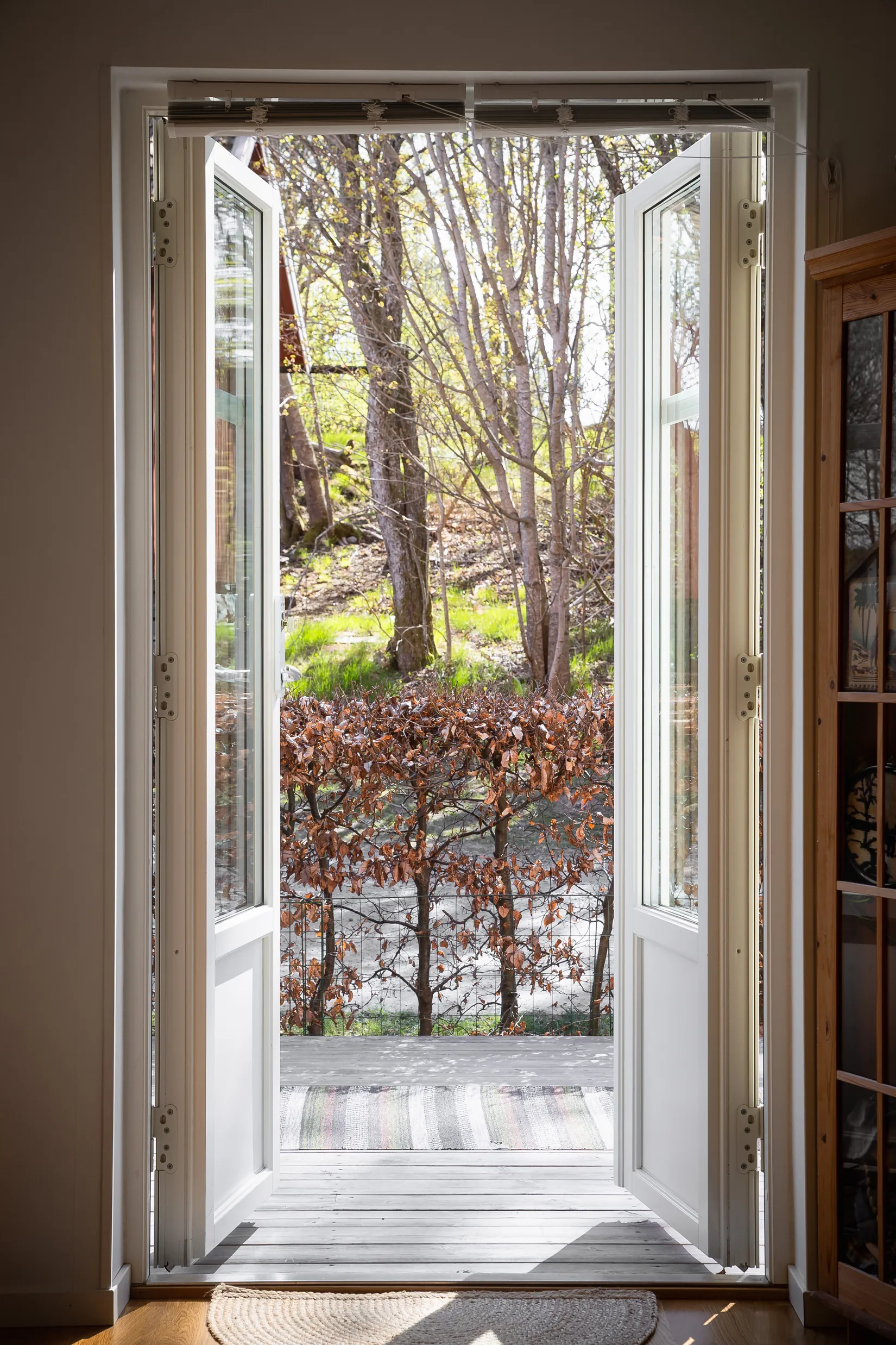 Bostadsrätt, Säterivägen 15A, Nödinge, Ale