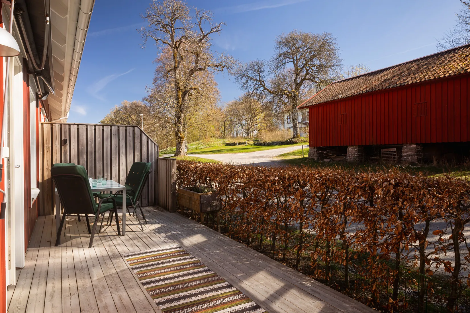 Bostadsrätt, Säterivägen 15A, Nödinge, Ale