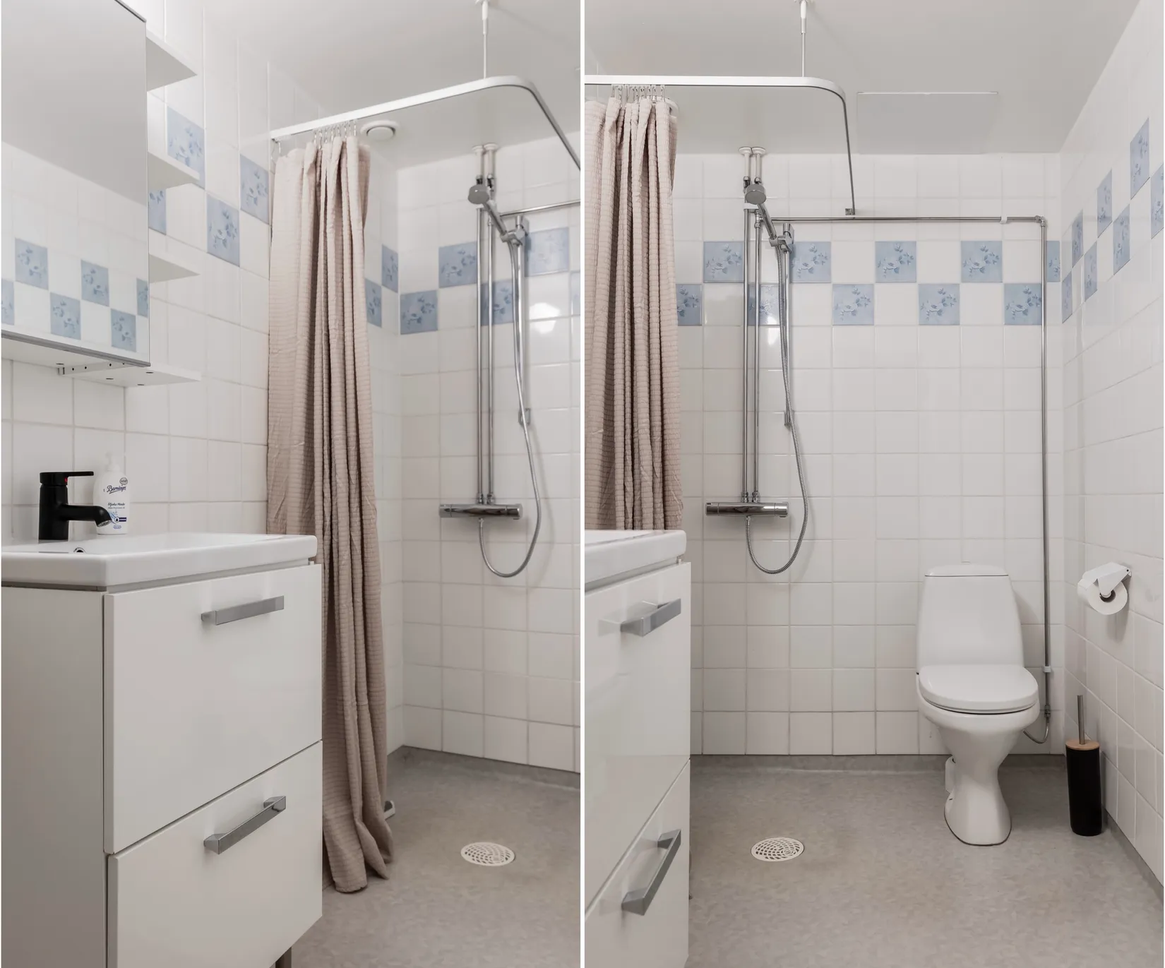 Bostadsrätt, Bondskogsvägen 41A, Lindesberg