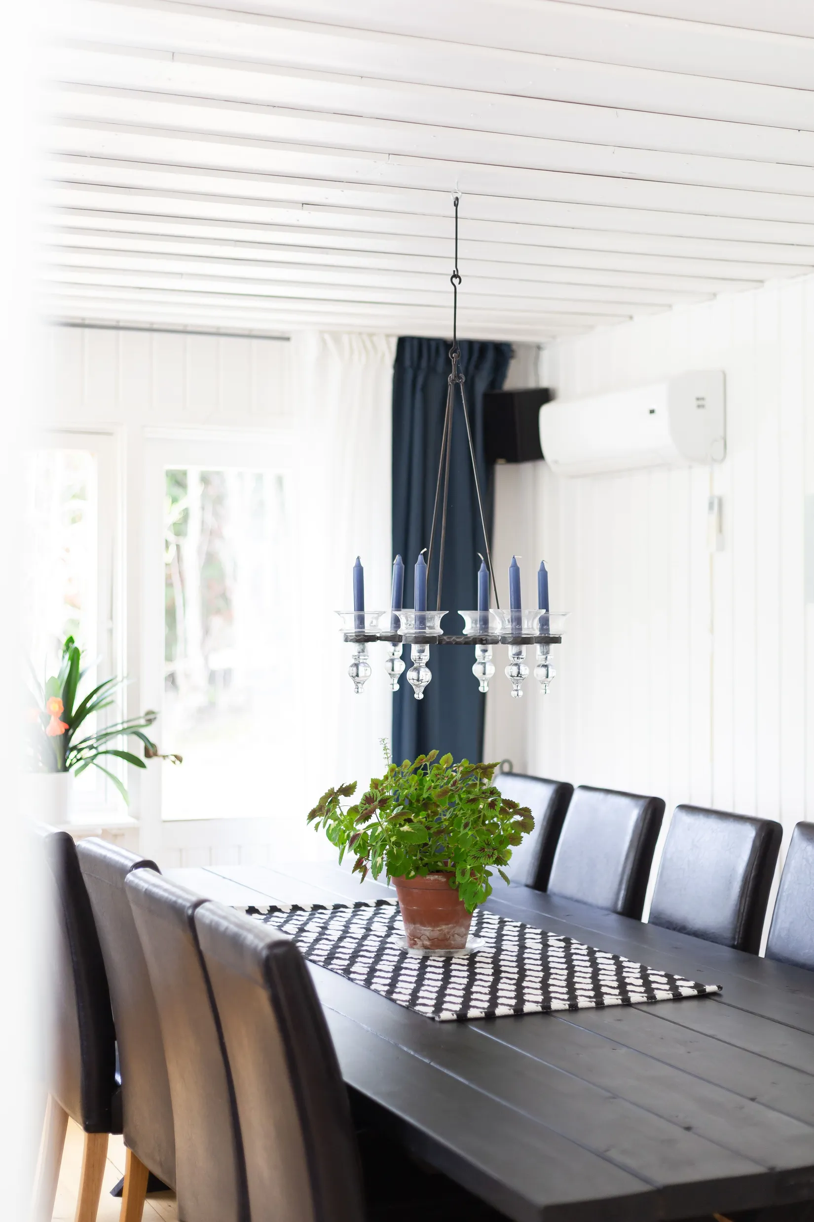 Villa, Sälsundet 223, Sälsundet, Sundsvall