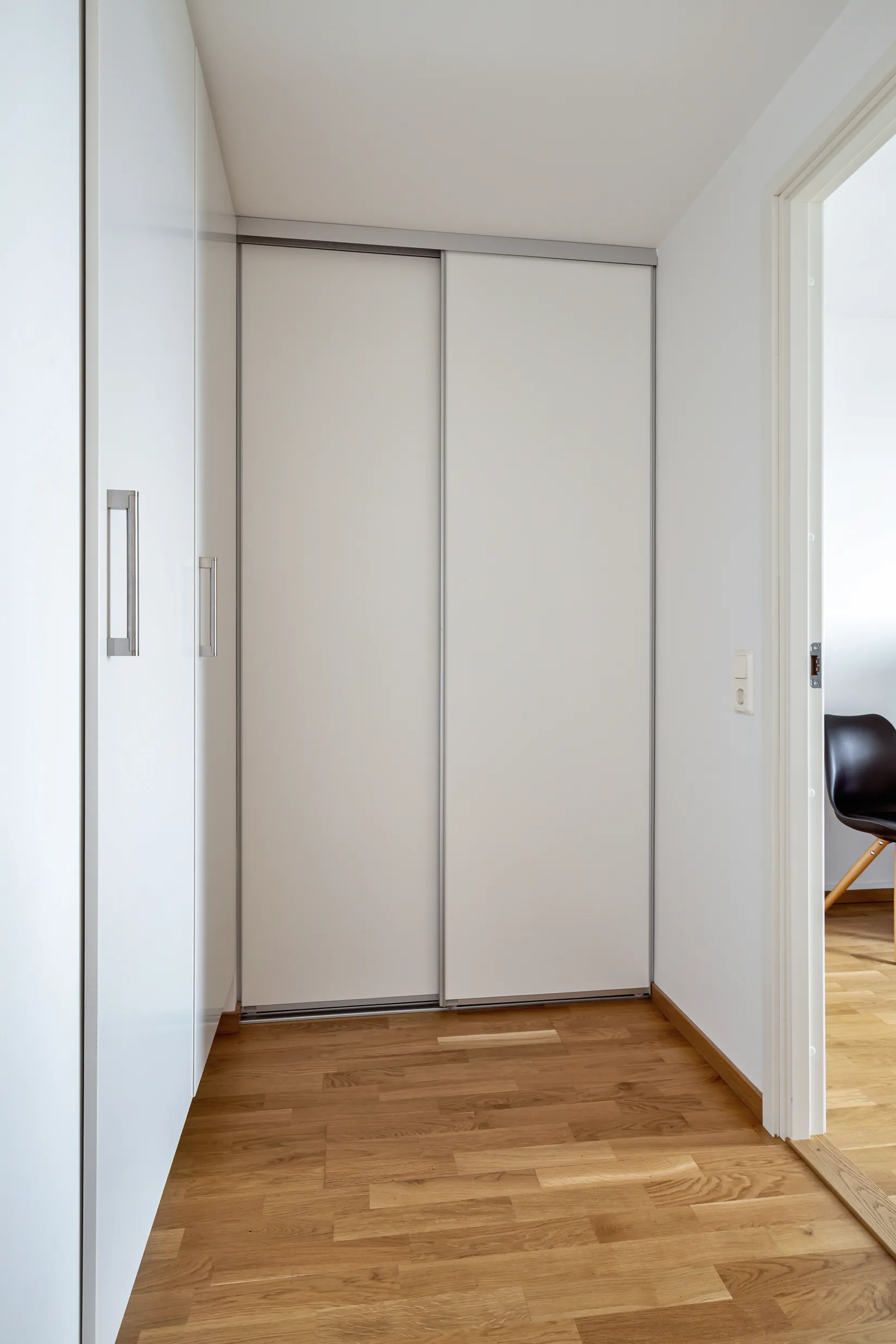 Bostadsrätt, Glöstorps röseväg 6, Tuve, Göteborg