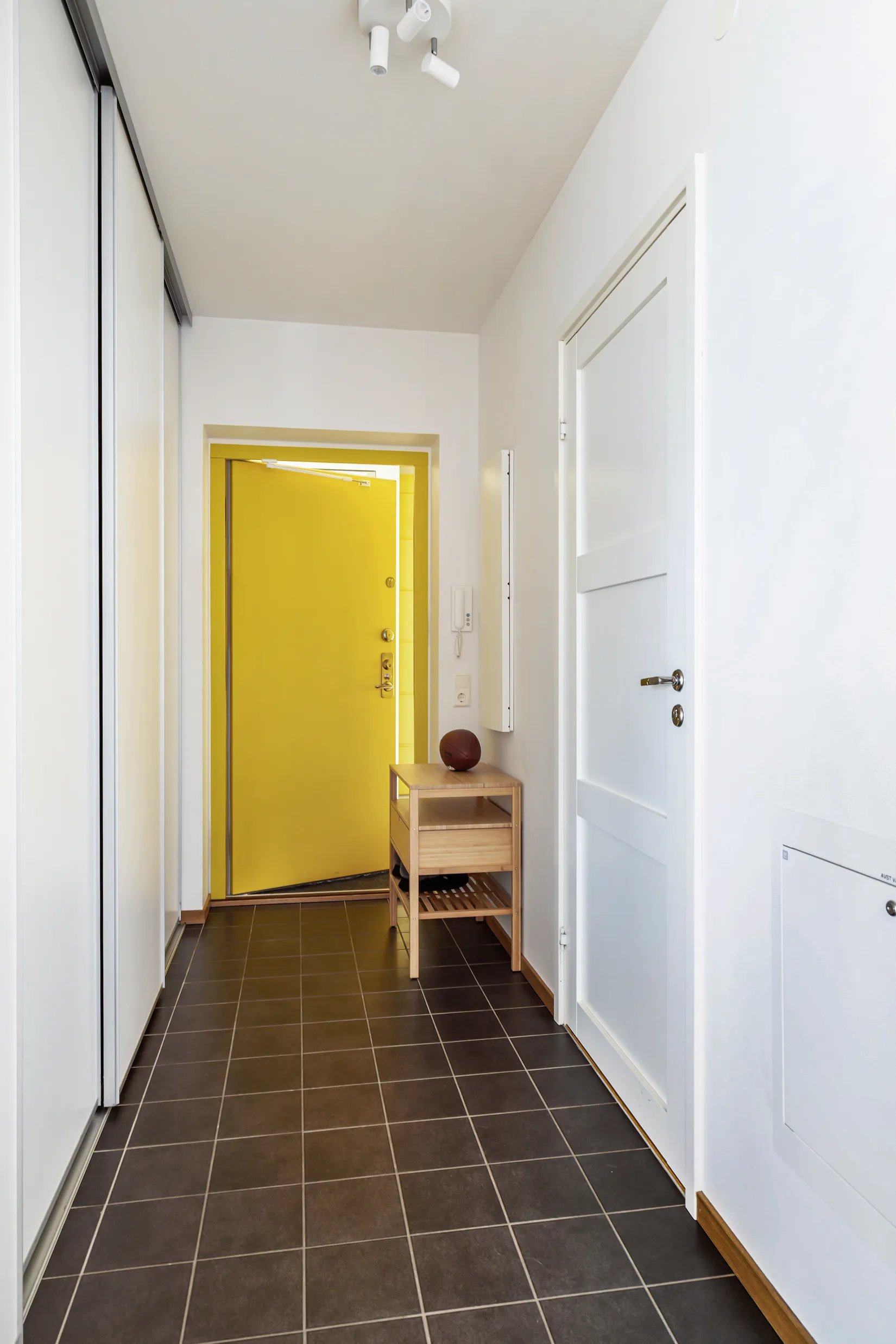 Bostadsrätt, Glöstorps röseväg 6, Tuve, Göteborg