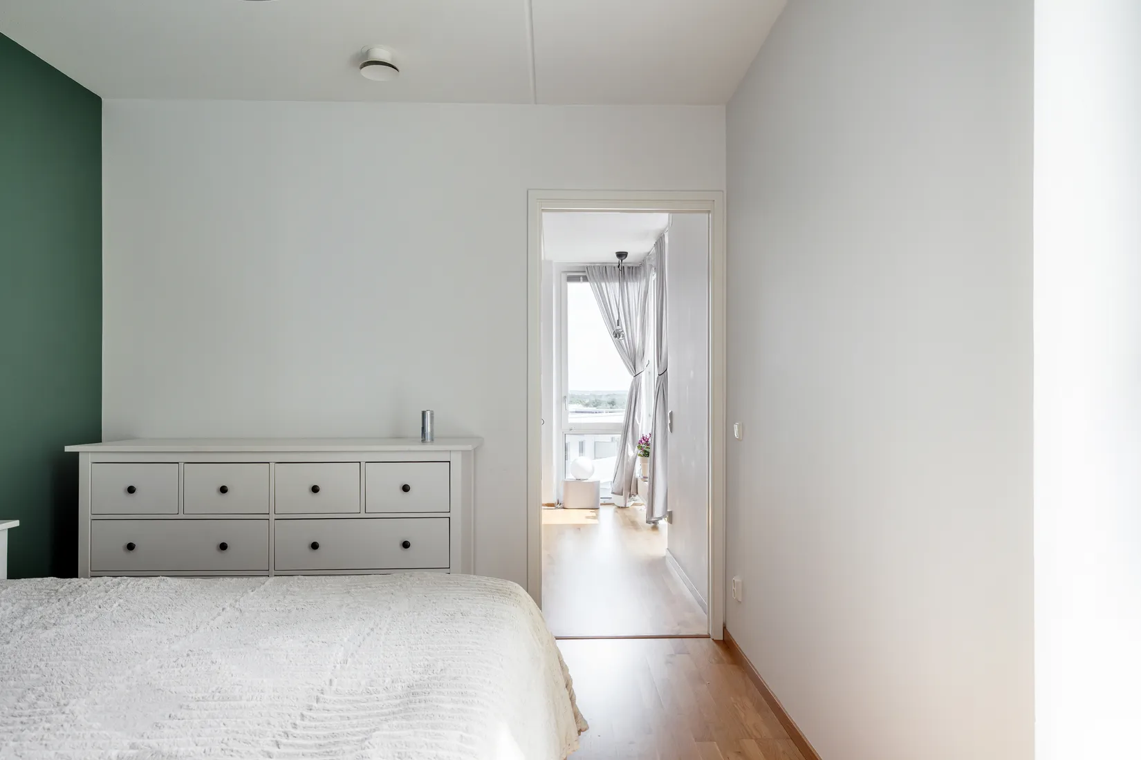 Bostadsrätt, Glöstorps röseväg 6, Tuve, Göteborg