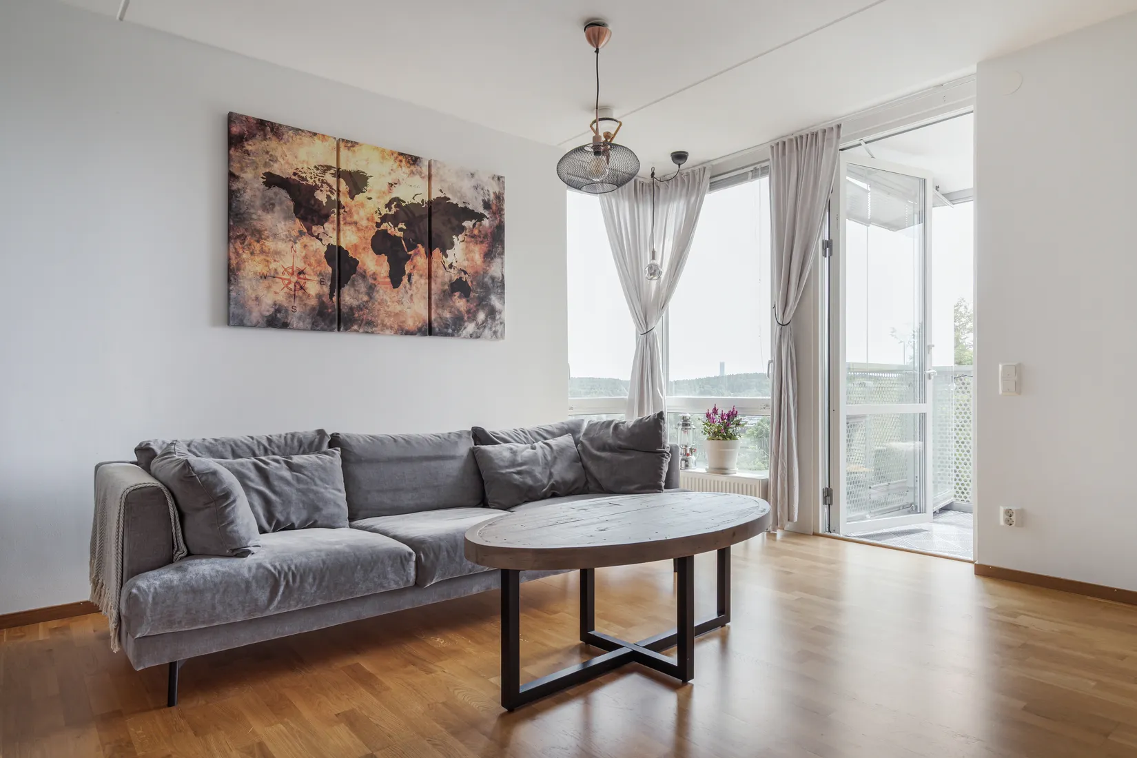 Bostadsrätt, Glöstorps röseväg 6, Tuve, Göteborg