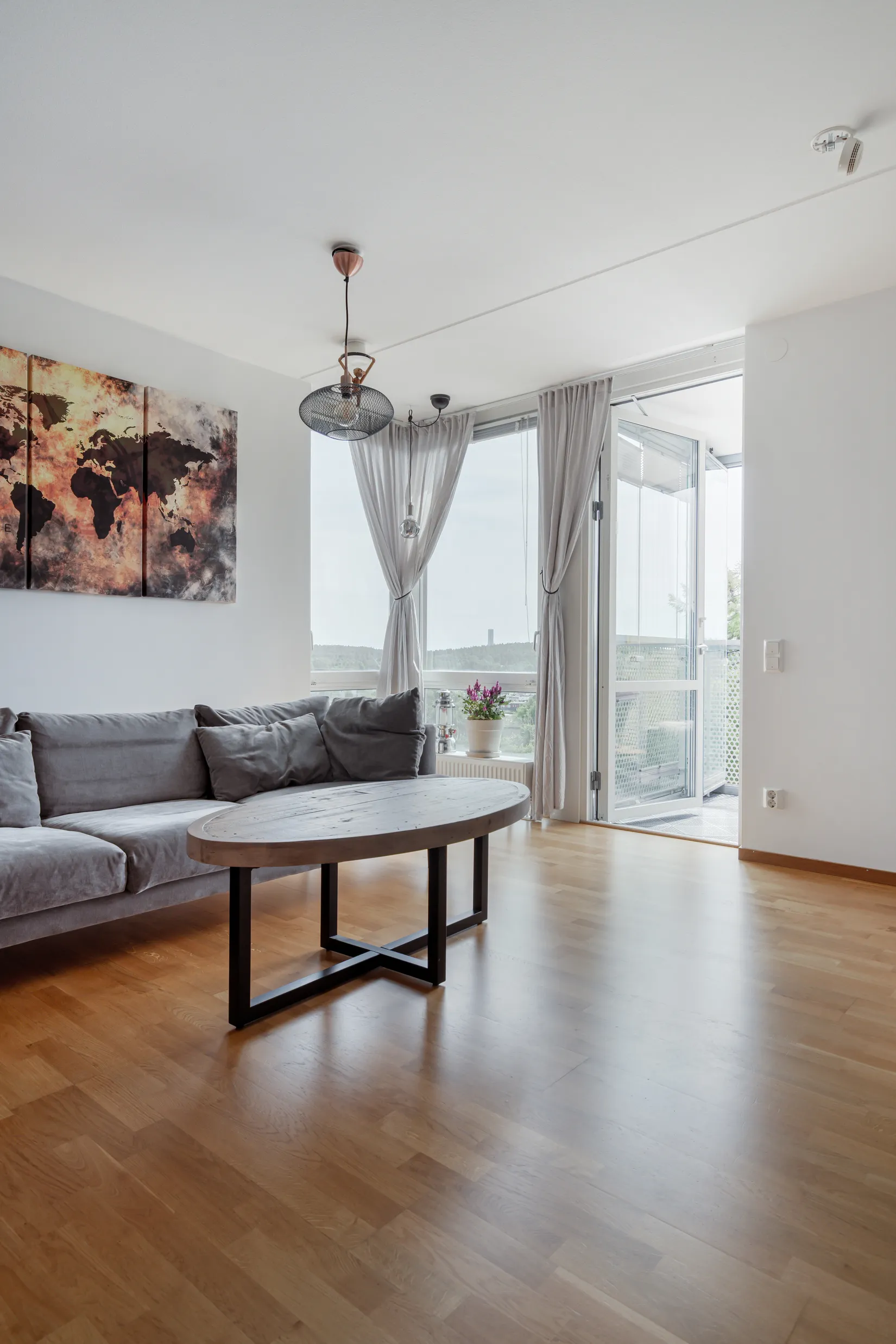 Bostadsrätt, Glöstorps röseväg 6, Tuve, Göteborg