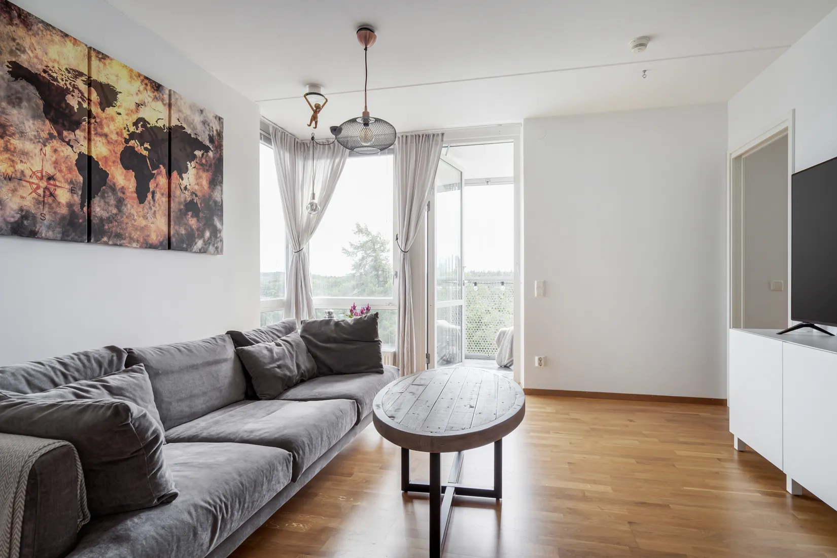Bostadsrätt, Glöstorps röseväg 6, Tuve, Göteborg