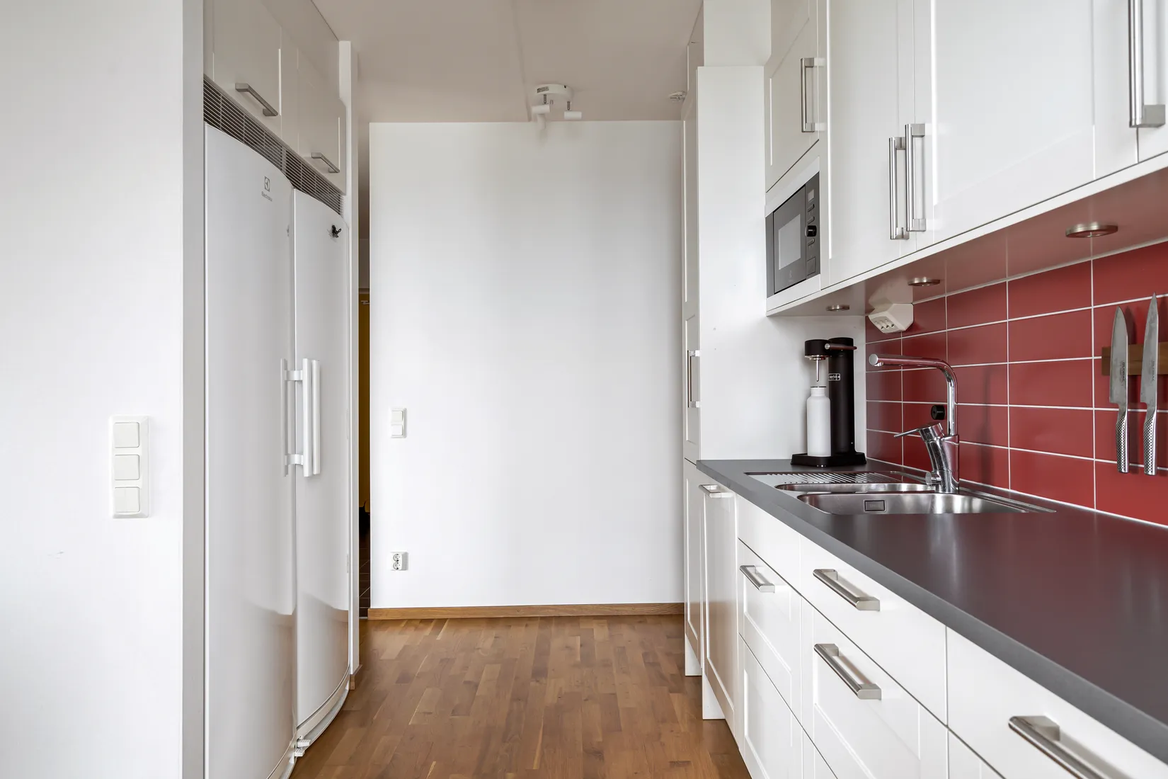 Bostadsrätt, Glöstorps röseväg 6, Tuve, Göteborg