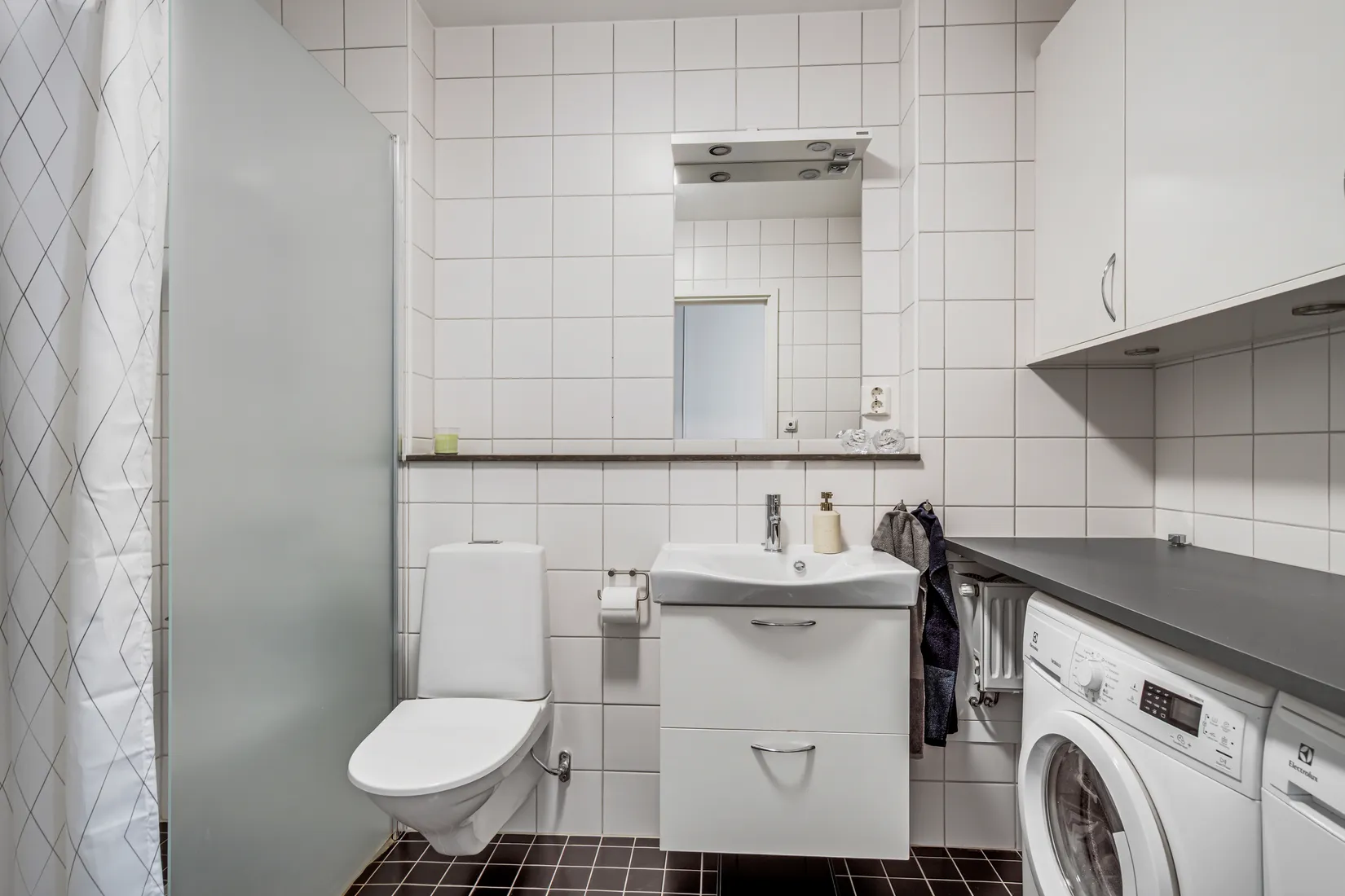 Bostadsrätt, Glöstorps röseväg 6, Tuve, Göteborg