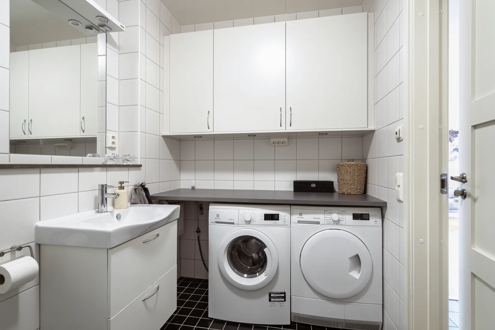Bostadsrätt, Glöstorps röseväg 6, Tuve, Göteborg