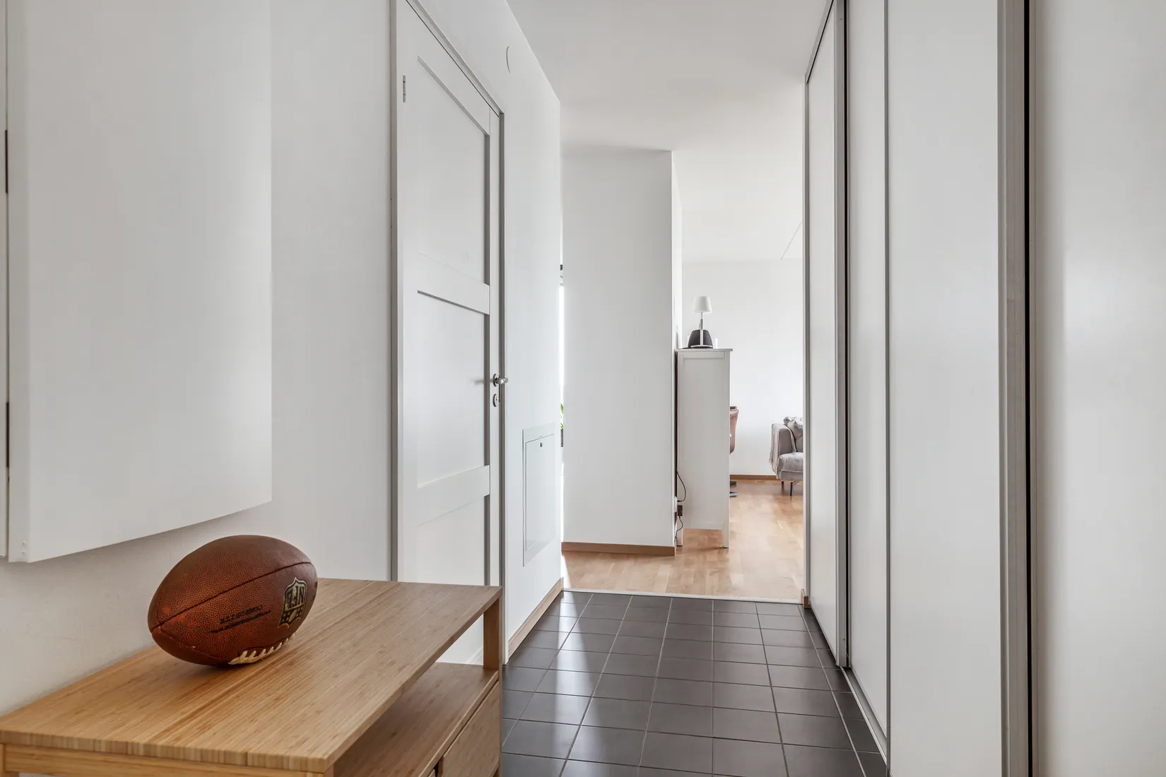 Bostadsrätt, Glöstorps röseväg 6, Tuve, Göteborg