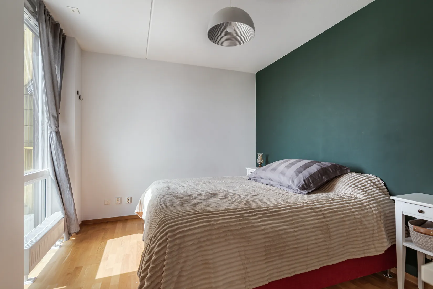 Bostadsrätt, Glöstorps röseväg 6, Tuve, Göteborg