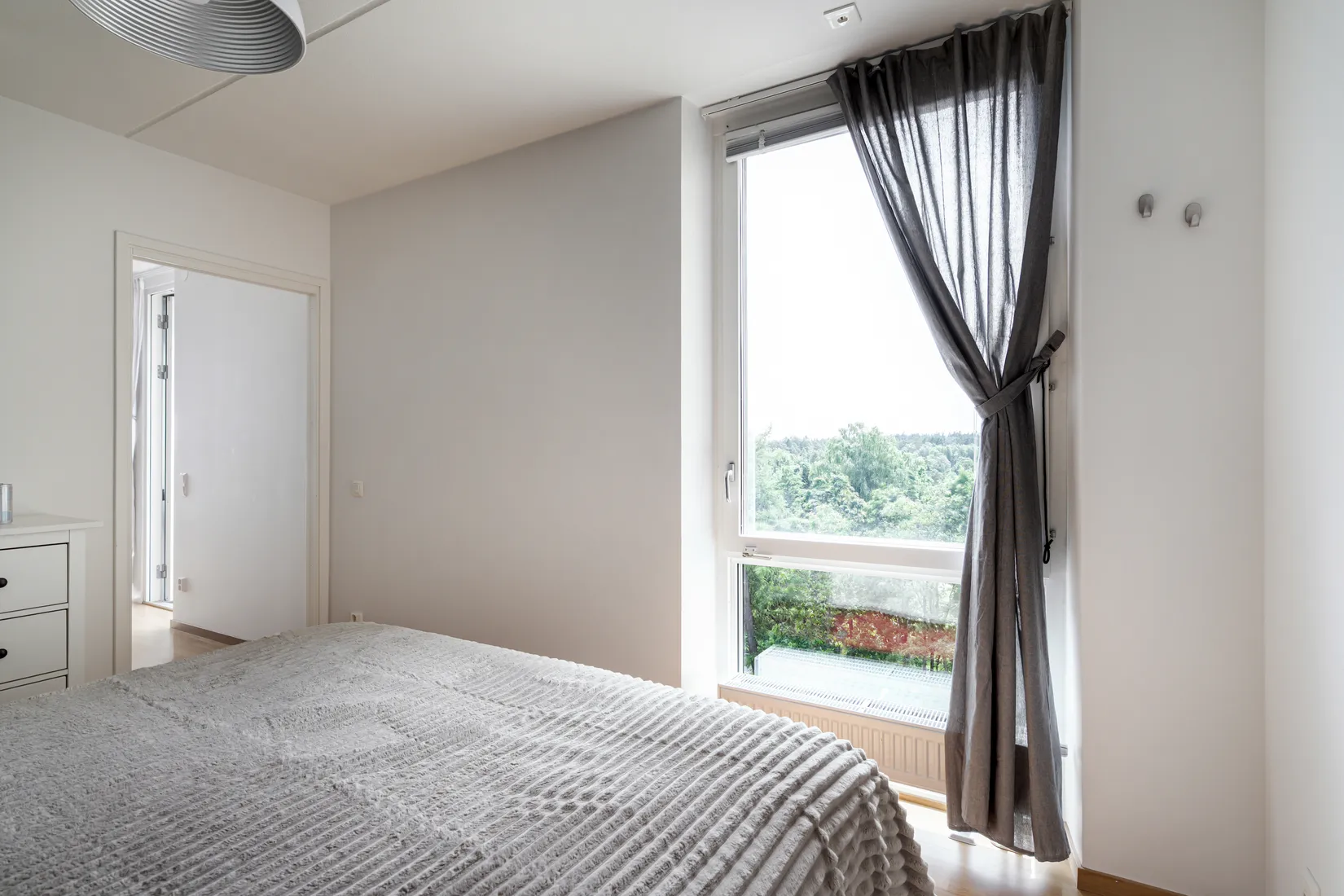 Bostadsrätt, Glöstorps röseväg 6, Tuve, Göteborg