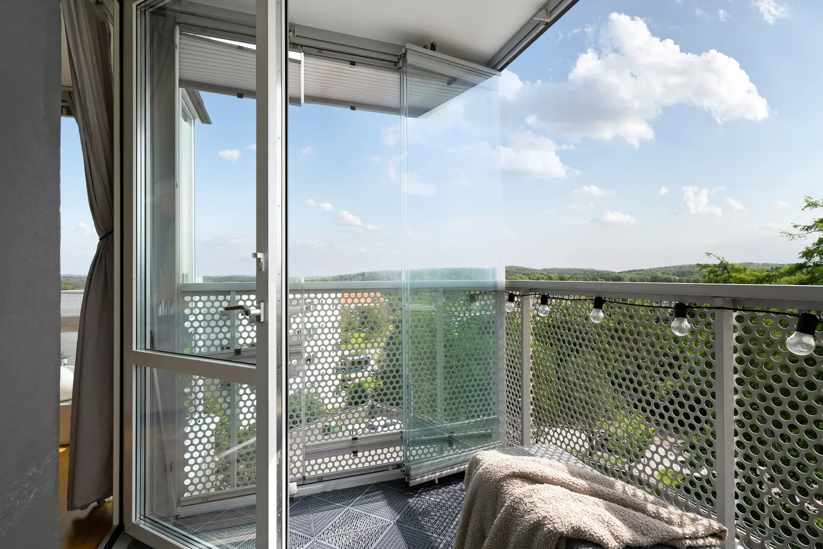 Bostadsrätt, Glöstorps röseväg 6, Tuve, Göteborg