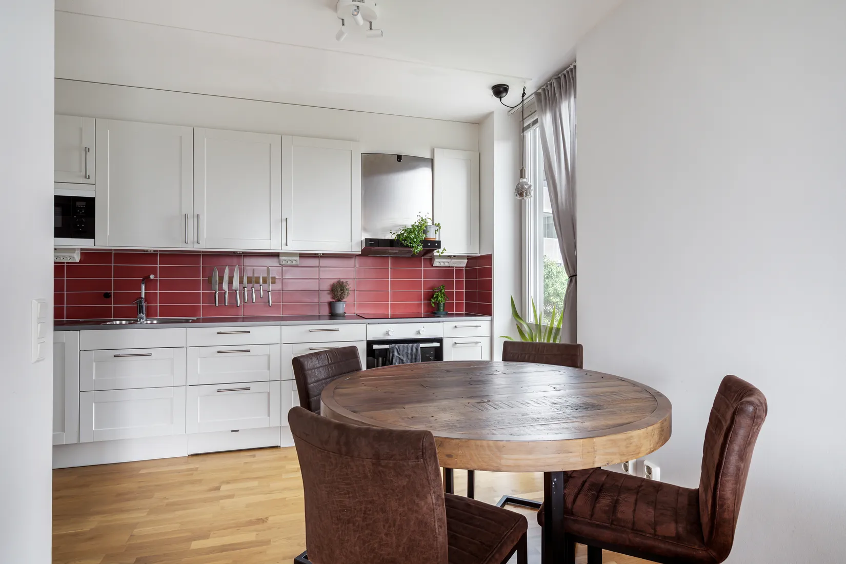 Bostadsrätt, Glöstorps röseväg 6, Tuve, Göteborg