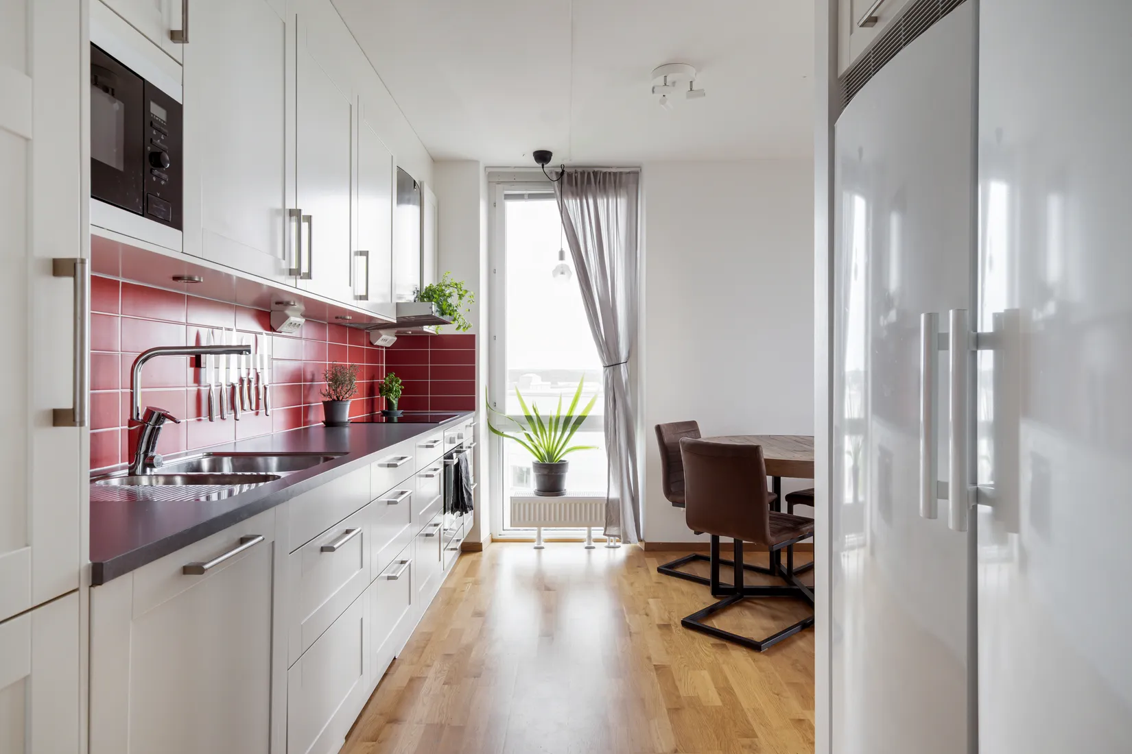 Bostadsrätt, Glöstorps röseväg 6, Tuve, Göteborg