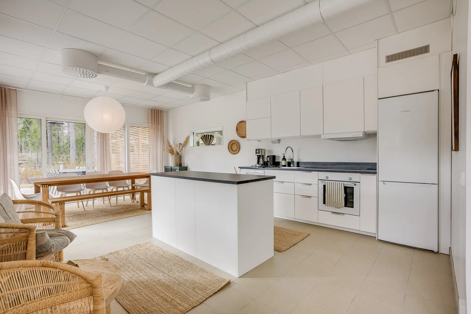 Bostadsrätt, Kålhagsvägen 28a, Tomtebo, Umeå