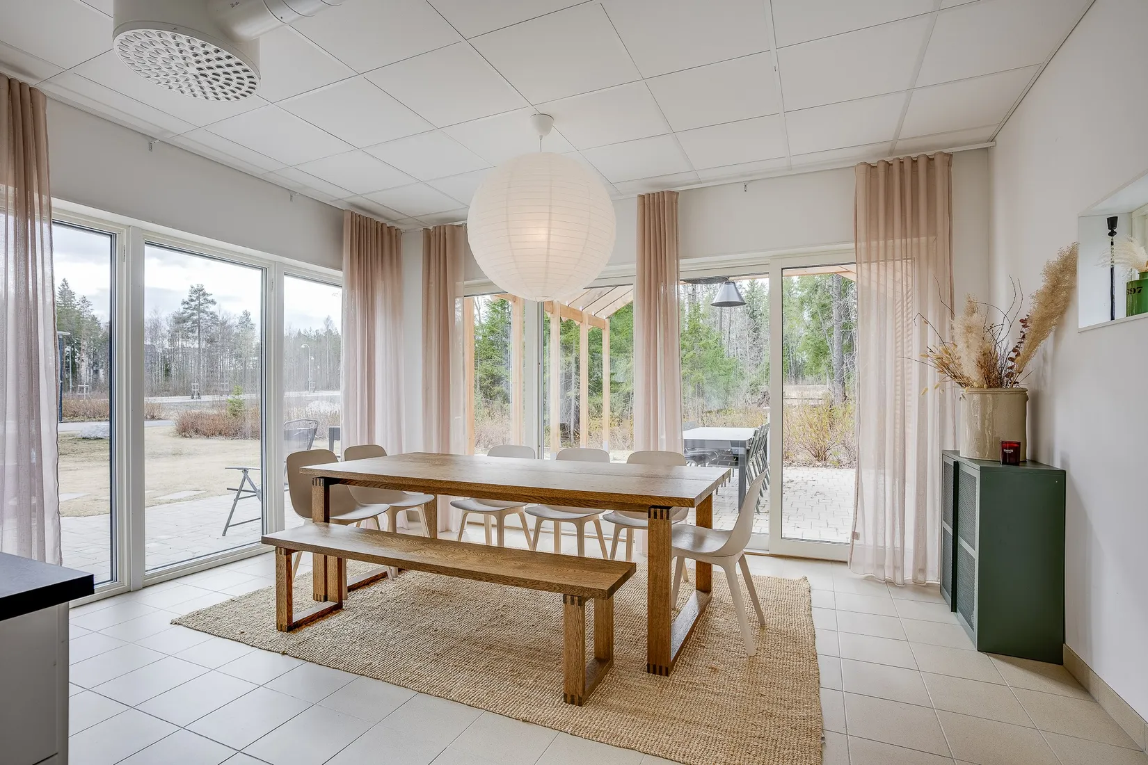 Bostadsrätt, Kålhagsvägen 28a, Tomtebo, Umeå