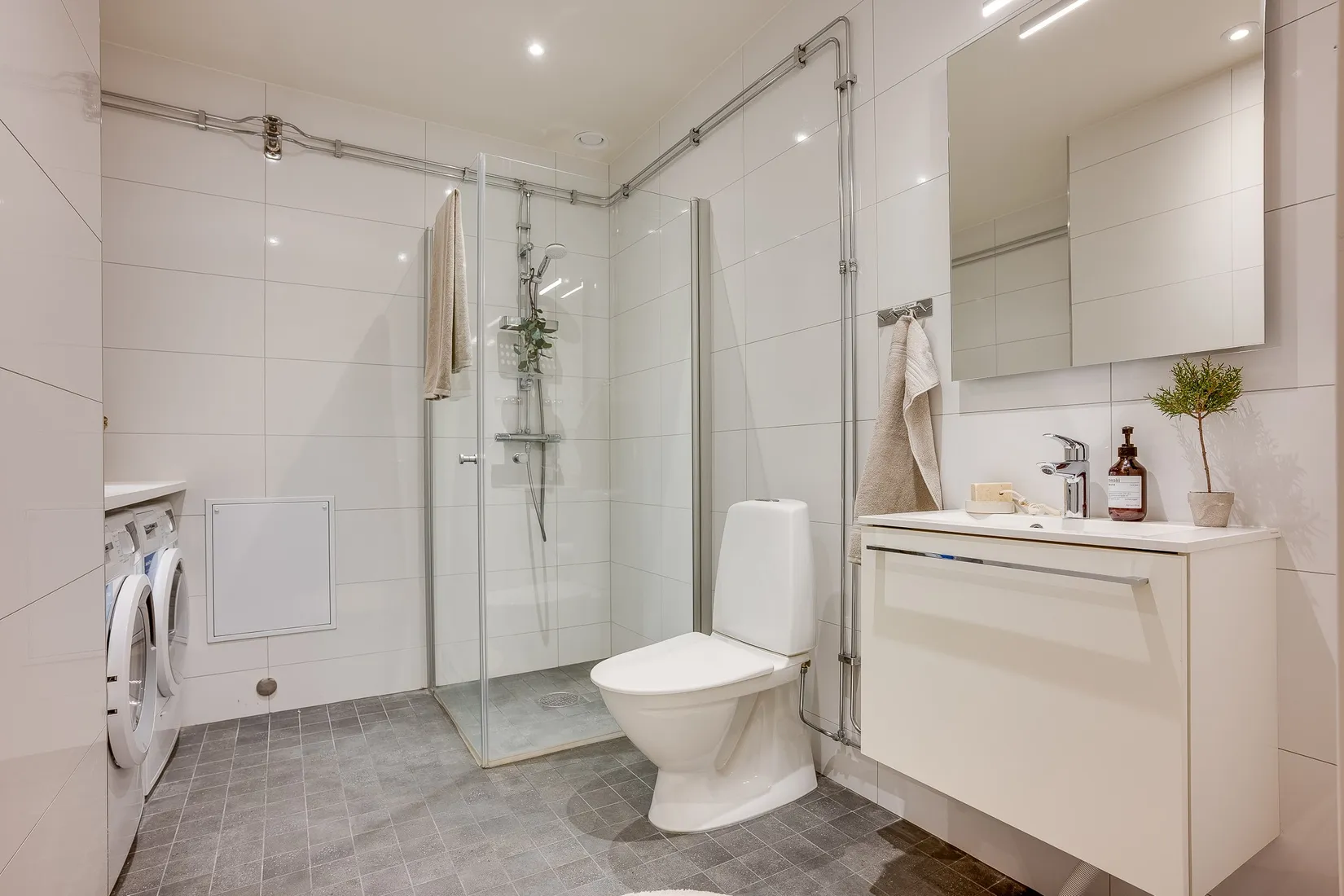 Bostadsrätt, Kålhagsvägen 28a, Tomtebo, Umeå