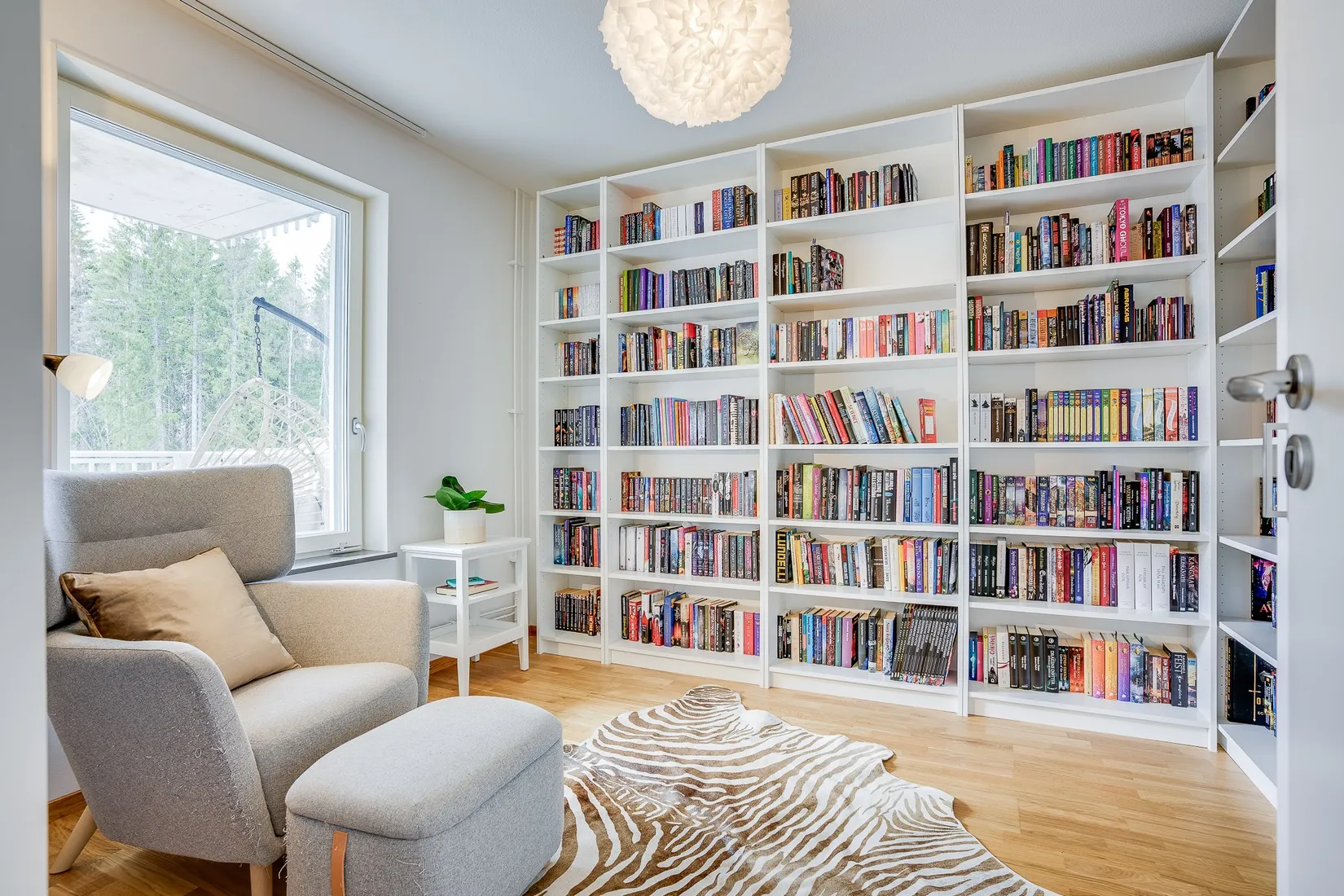 Bostadsrätt, Kålhagsvägen 28a, Tomtebo, Umeå
