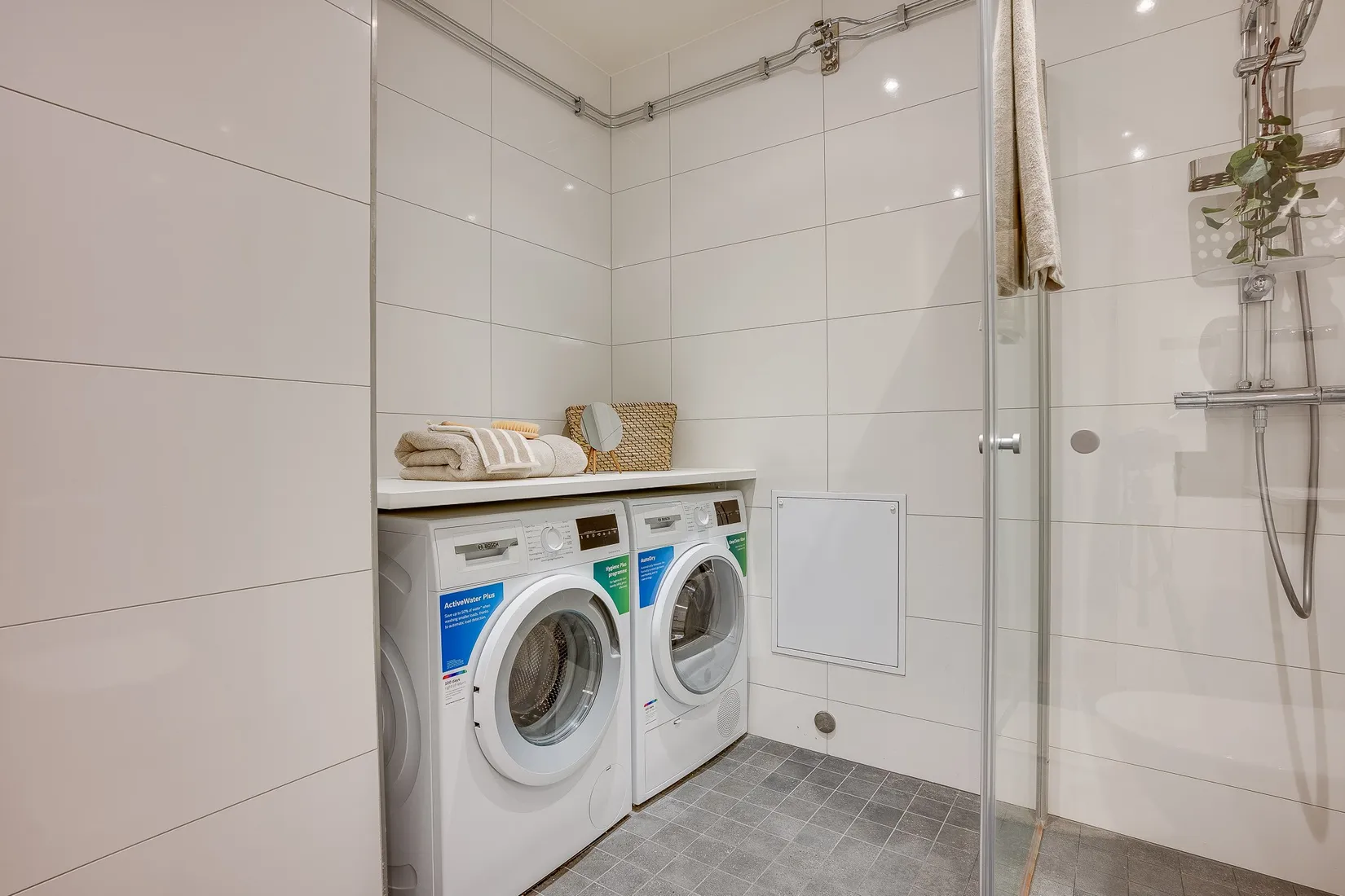 Bostadsrätt, Kålhagsvägen 28a, Tomtebo, Umeå