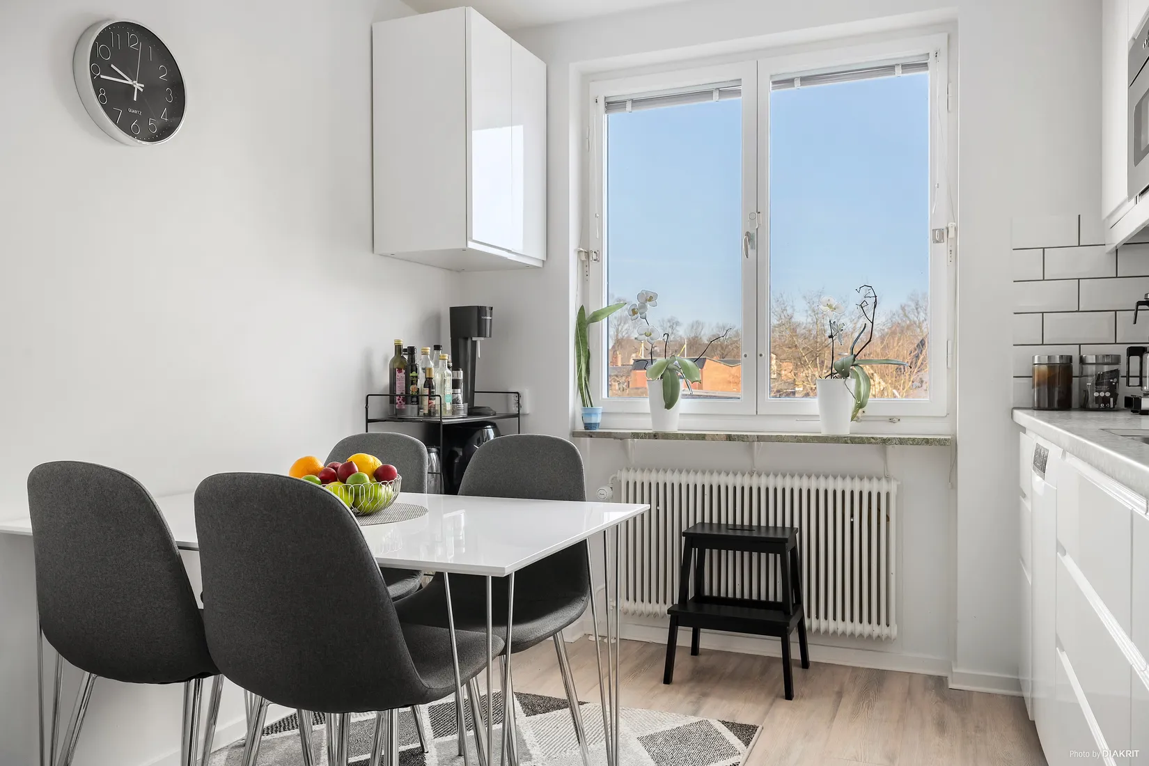 Bostadsrätt, Köpmangatan 15B, Perstorp