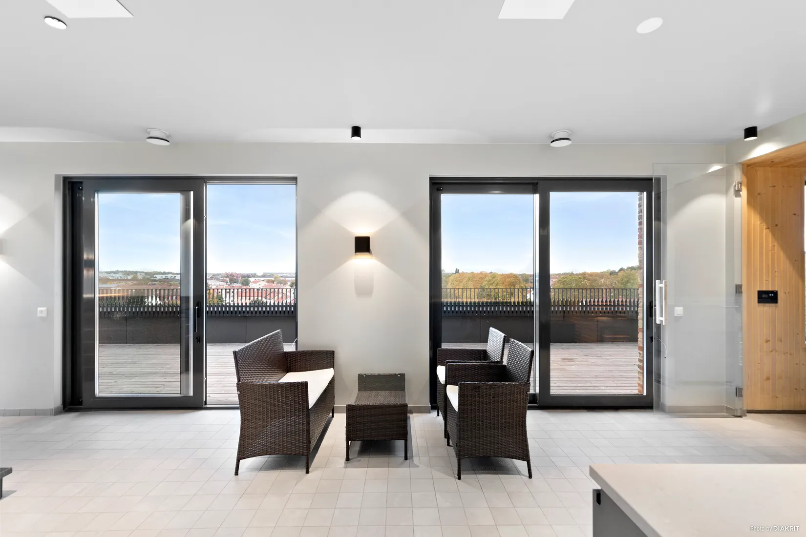 Bostadsrätt, Orgelgatan 15, Kapellgärdet, Uppsala