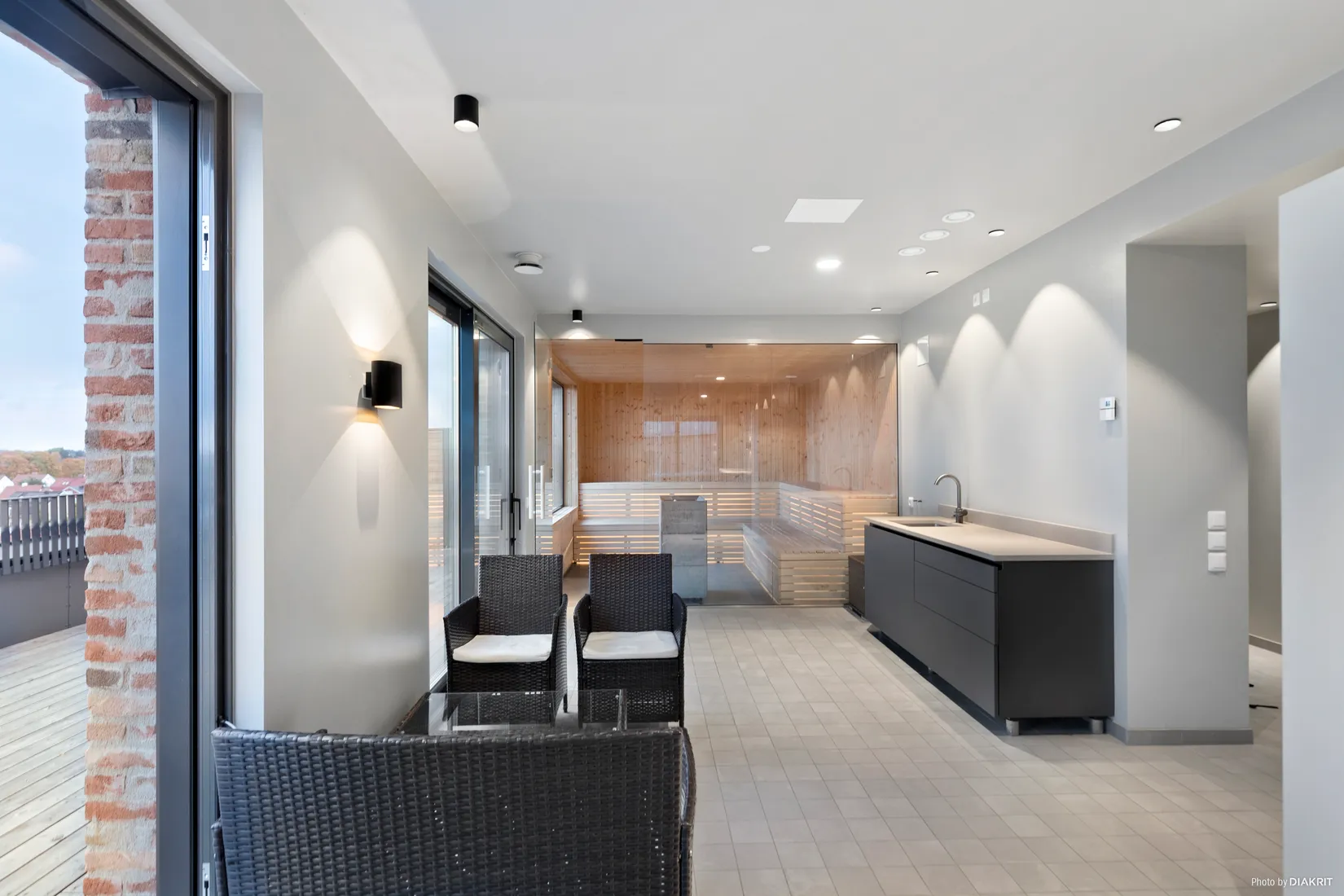 Bostadsrätt, Orgelgatan 15, Kapellgärdet, Uppsala