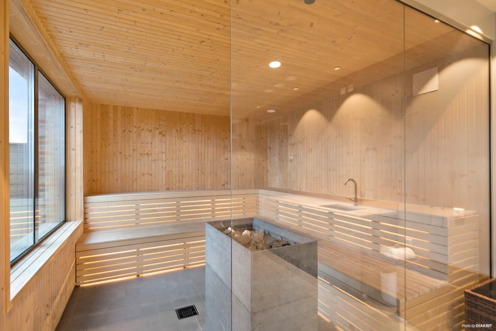 Bostadsrätt, Orgelgatan 15, Kapellgärdet, Uppsala