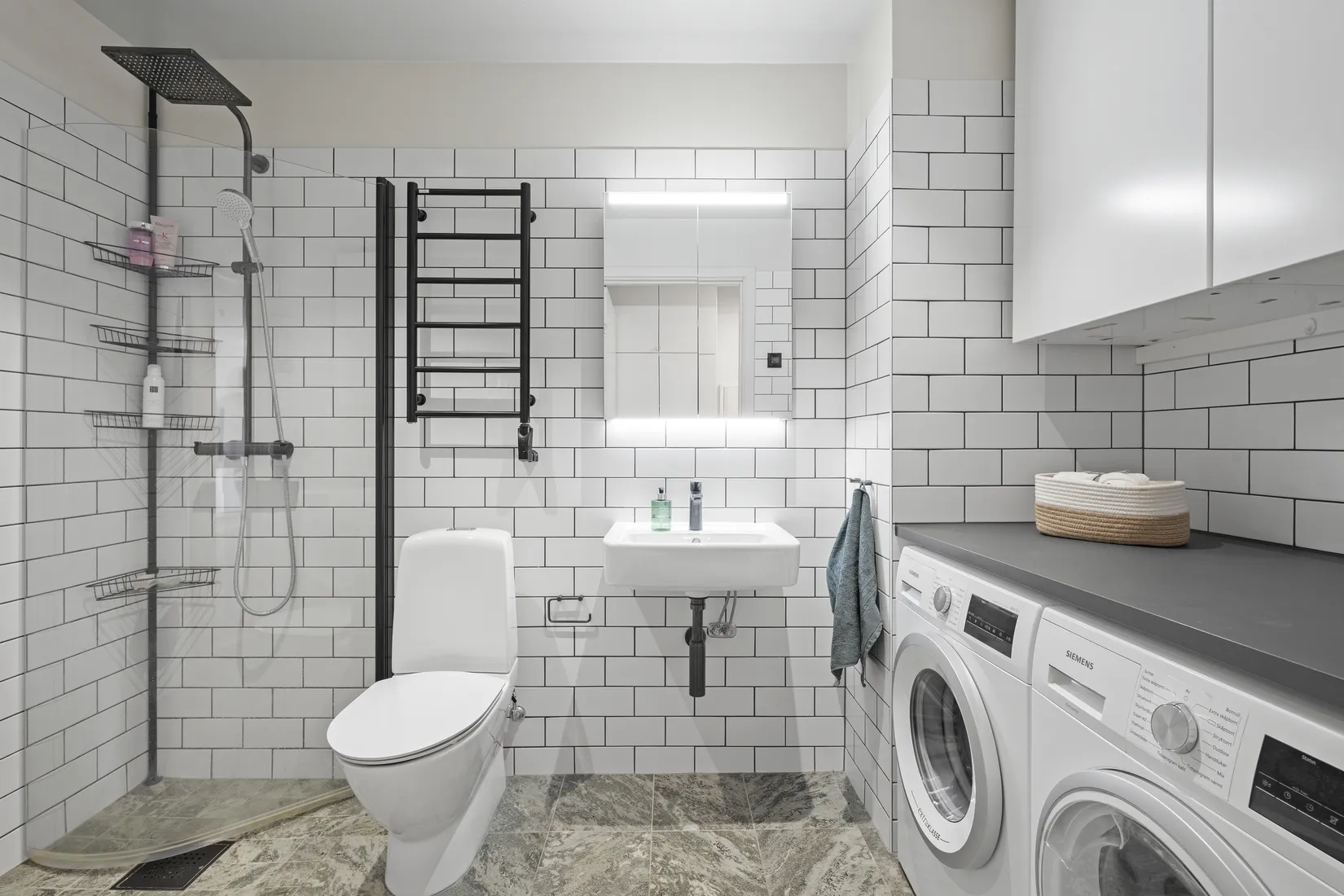 Bostadsrätt, Orgelgatan 15, Kapellgärdet, Uppsala
