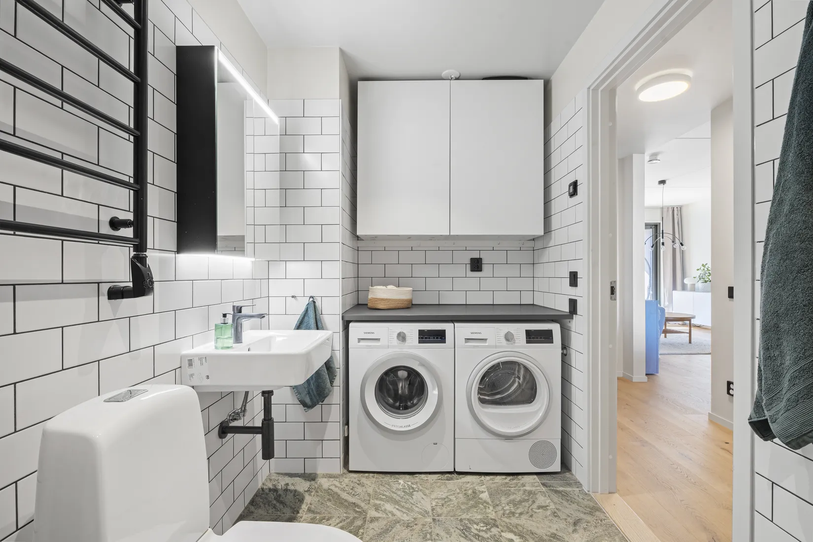 Bostadsrätt, Orgelgatan 15, Kapellgärdet, Uppsala