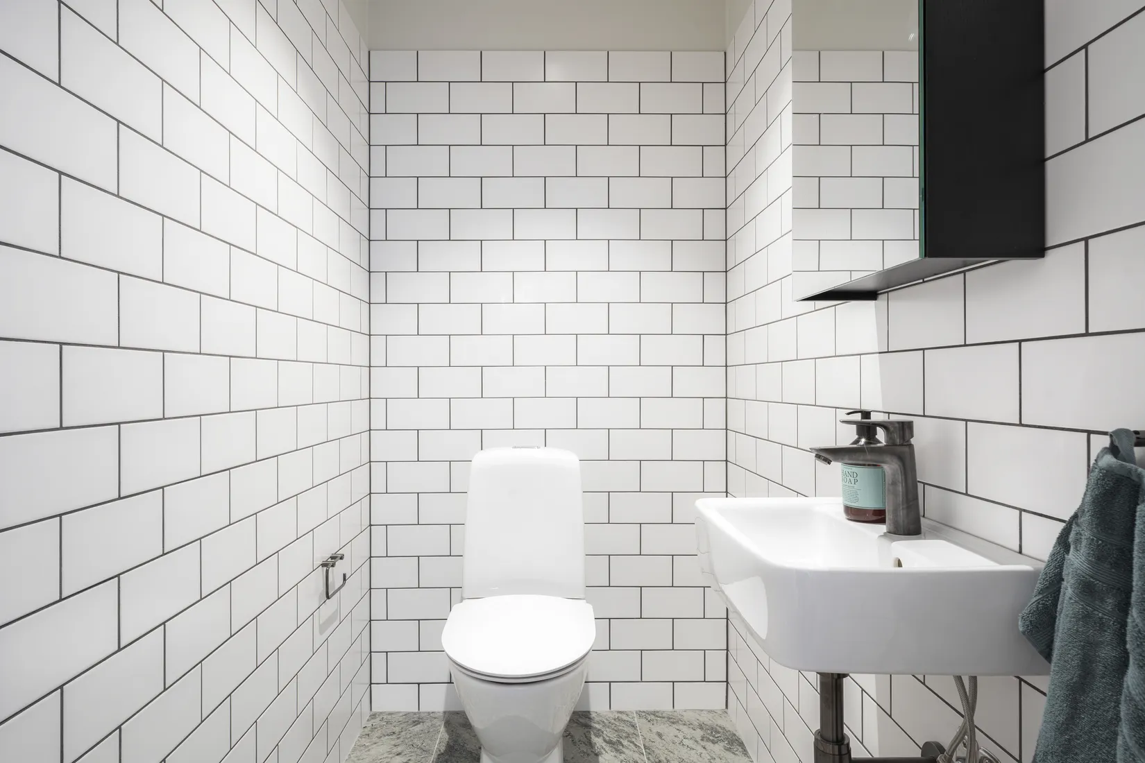 Bostadsrätt, Orgelgatan 15, Kapellgärdet, Uppsala