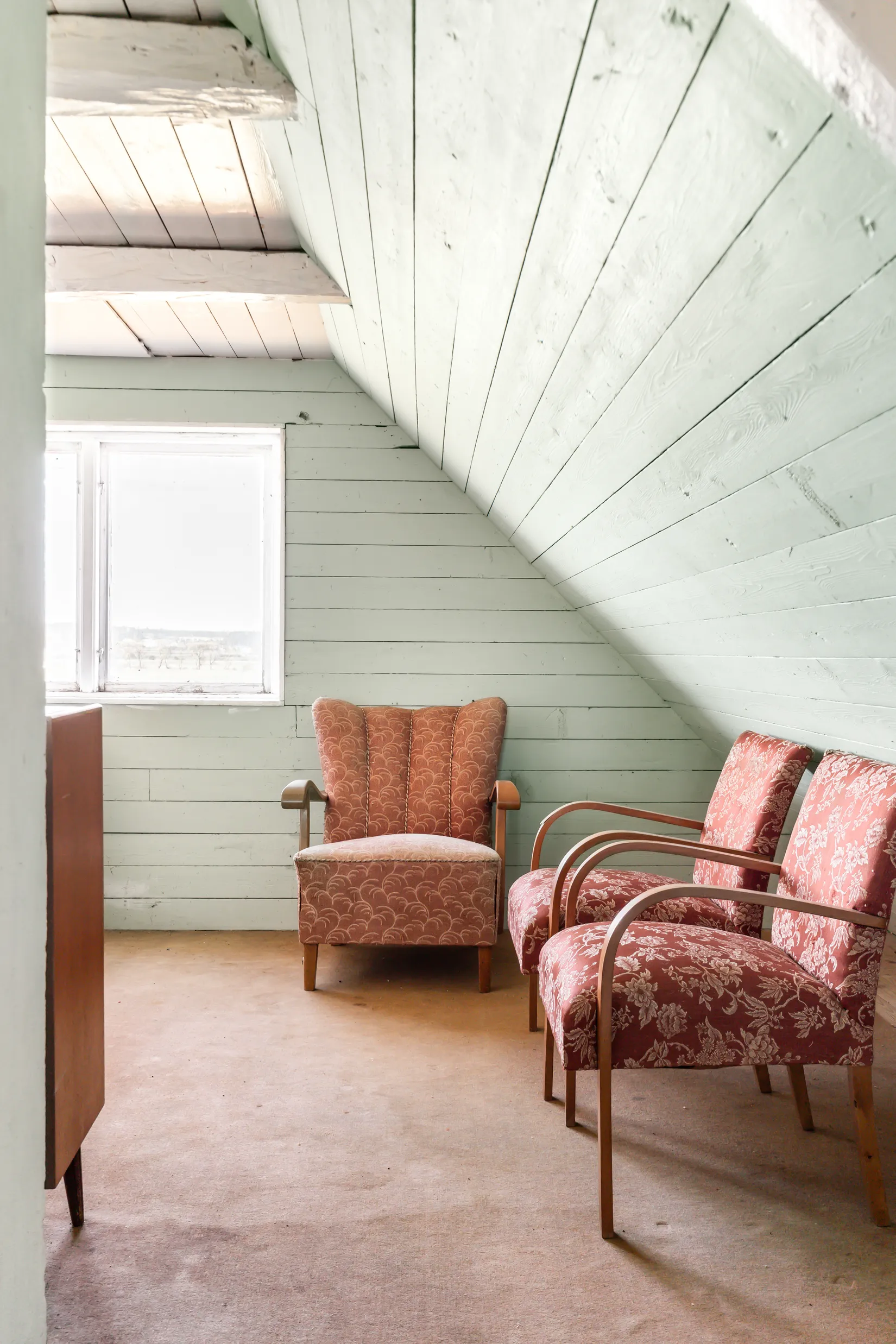 Villa, Wrangels allé 11D, Kristianstad