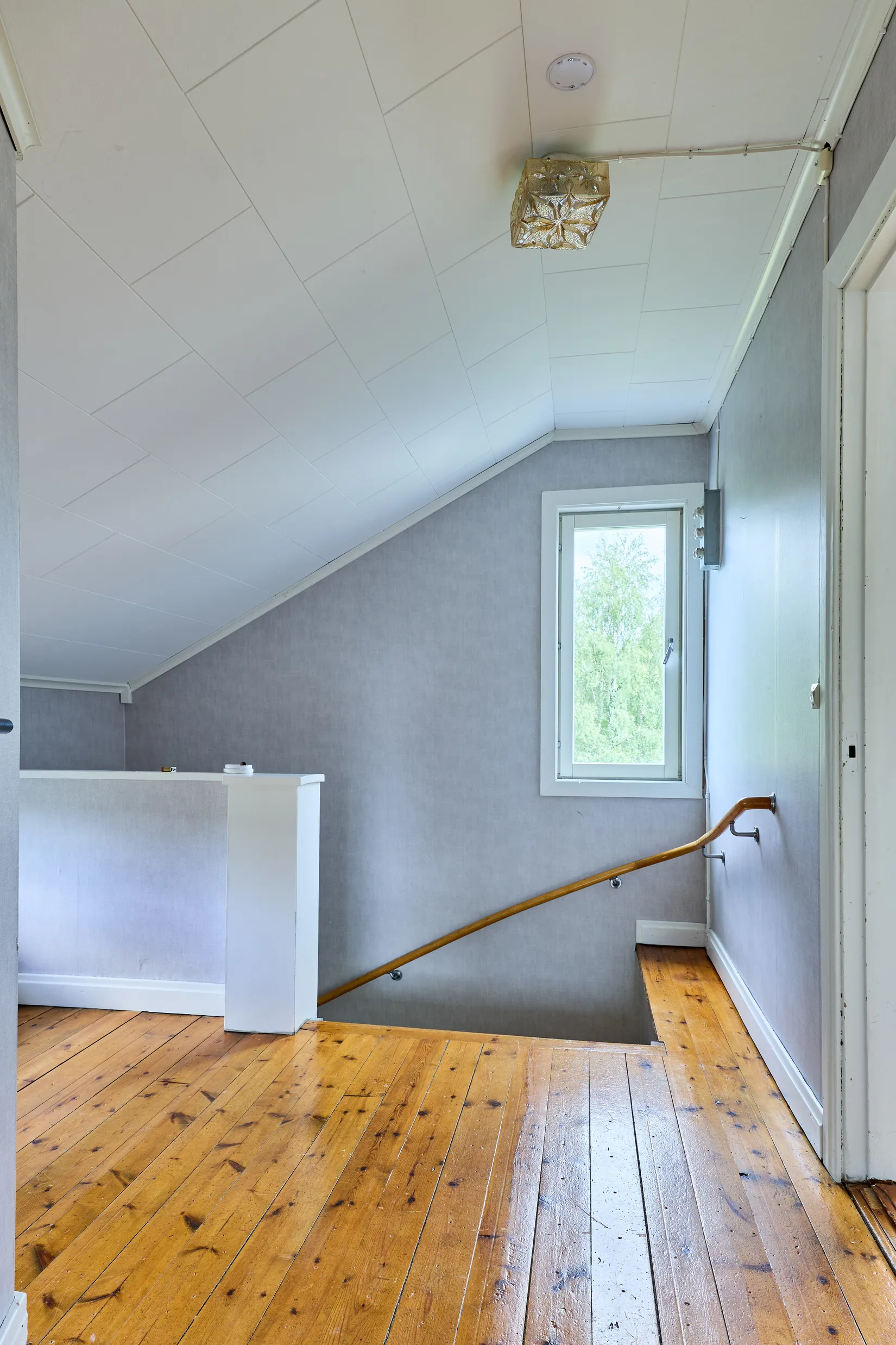Villa, Särvsjövägen 2, Hede, Härjedalen