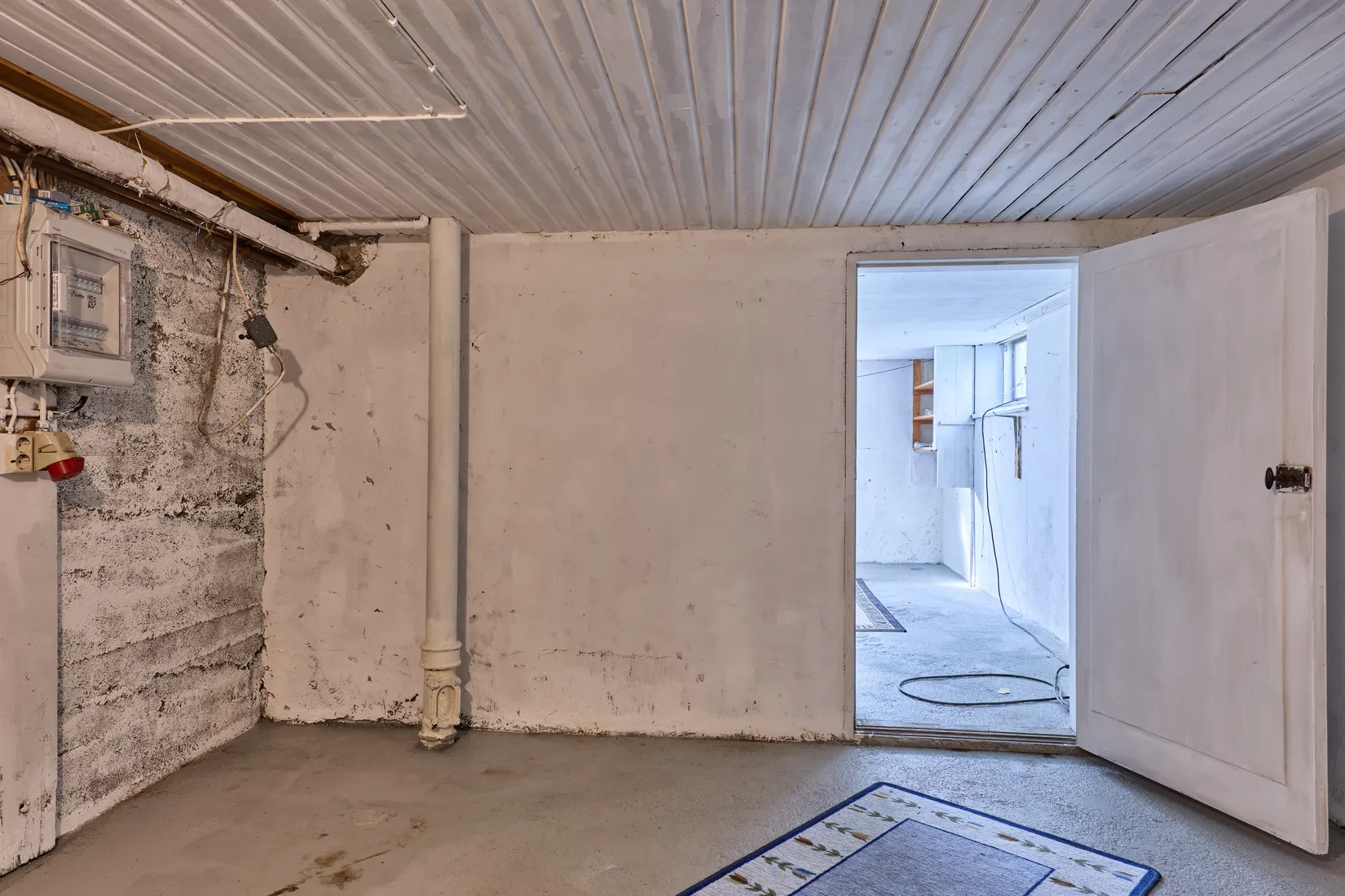 Villa, Särvsjövägen 2, Hede, Härjedalen