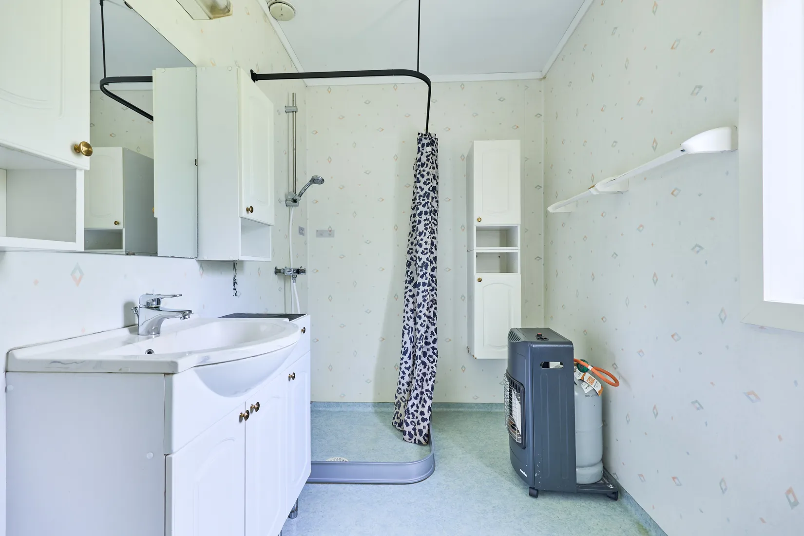 Villa, Särvsjövägen 2, Hede, Härjedalen