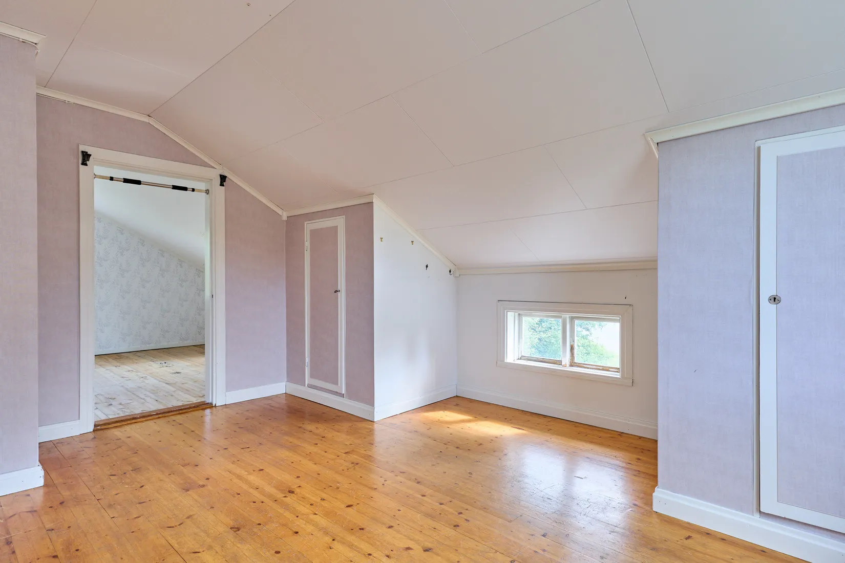 Villa, Särvsjövägen 2, Hede, Härjedalen