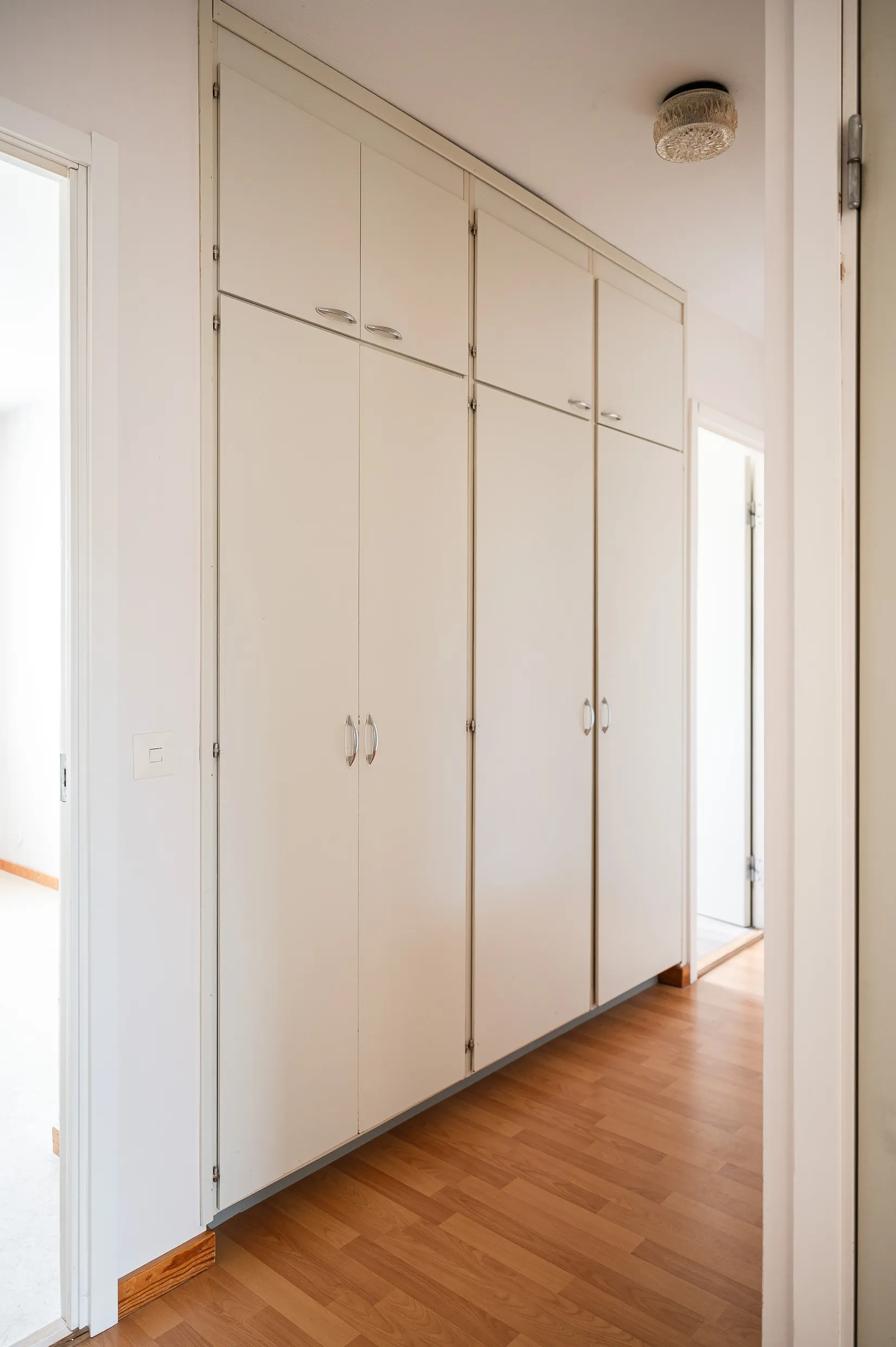 Bostadsrätt, Brunnshusgatan 12 A, Centrum, Härnösand