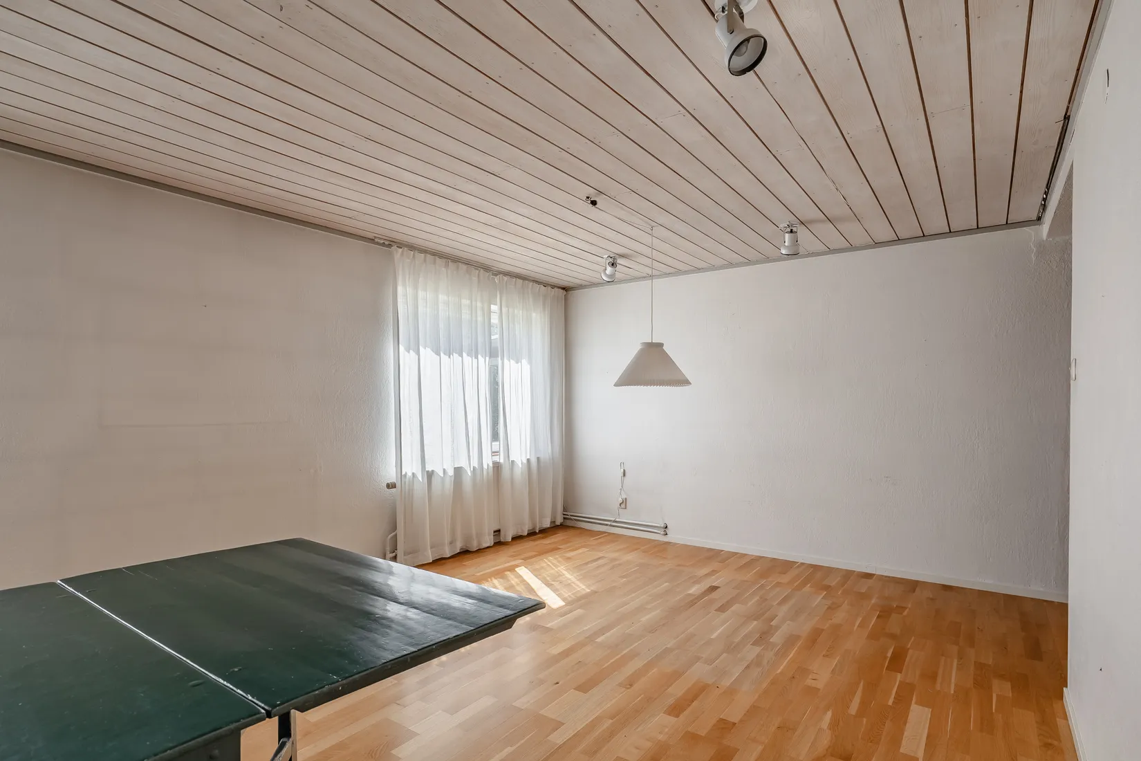 Villa, Dye 1, Dye, Kristinehamn