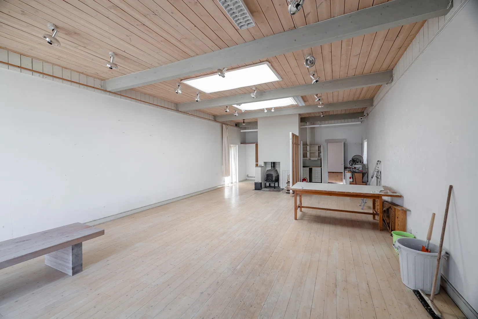 Villa, Dye 1, Dye, Kristinehamn