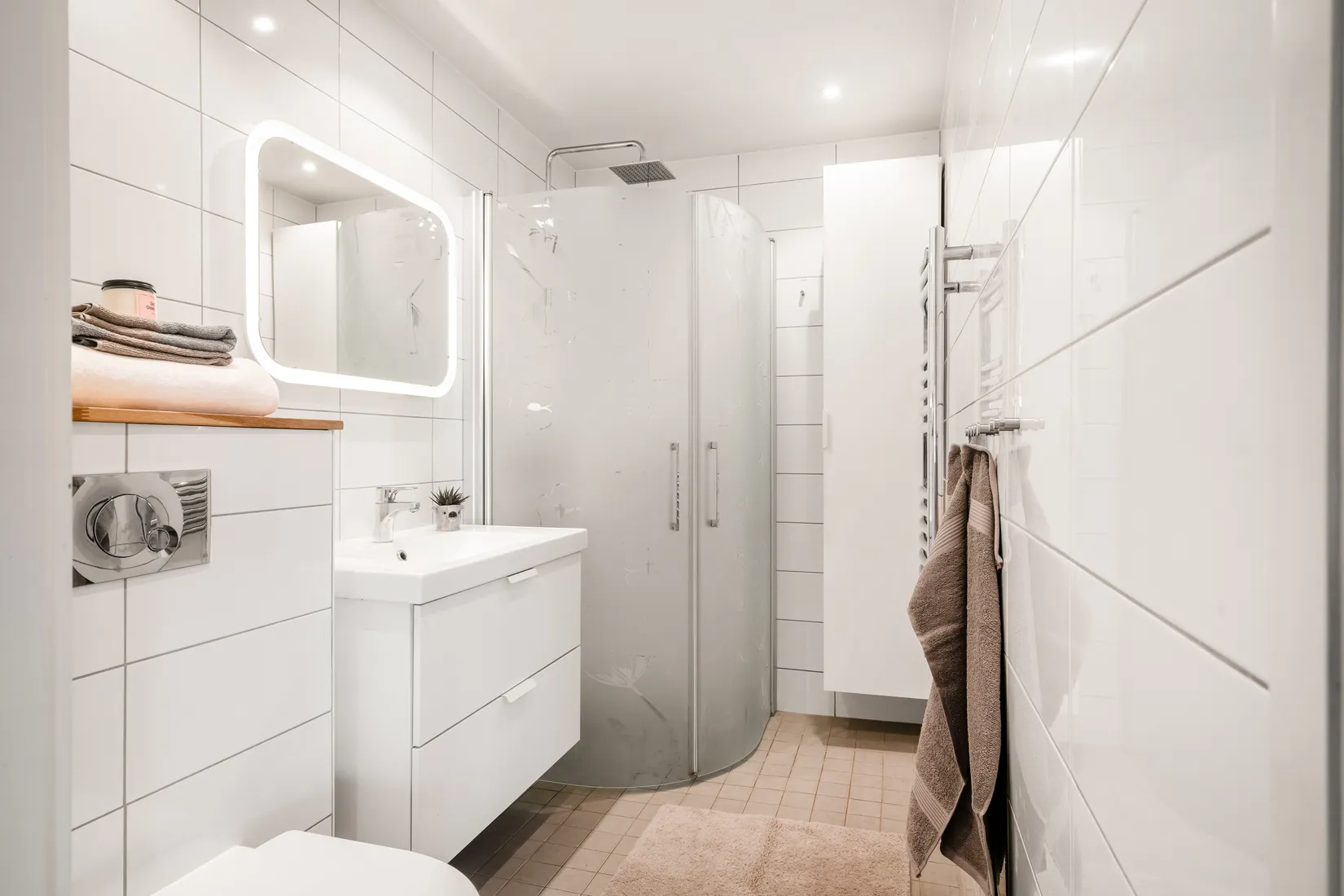 Villa, Enevägen 12, Kållered, Mölndal
