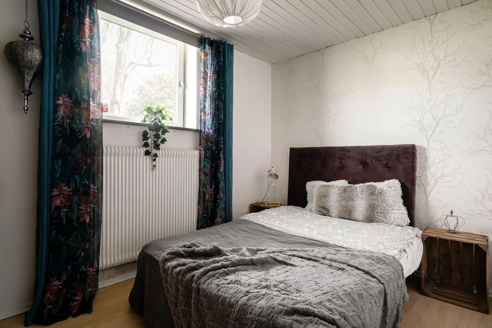 Villa, Enevägen 12, Kållered, Mölndal