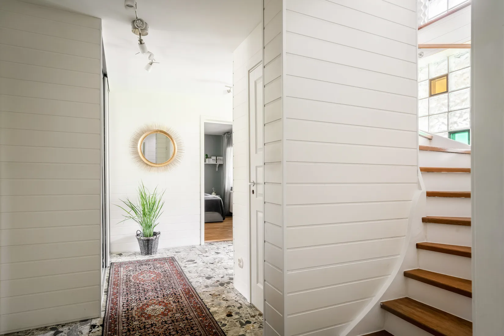 Villa, Enevägen 12, Kållered, Mölndal